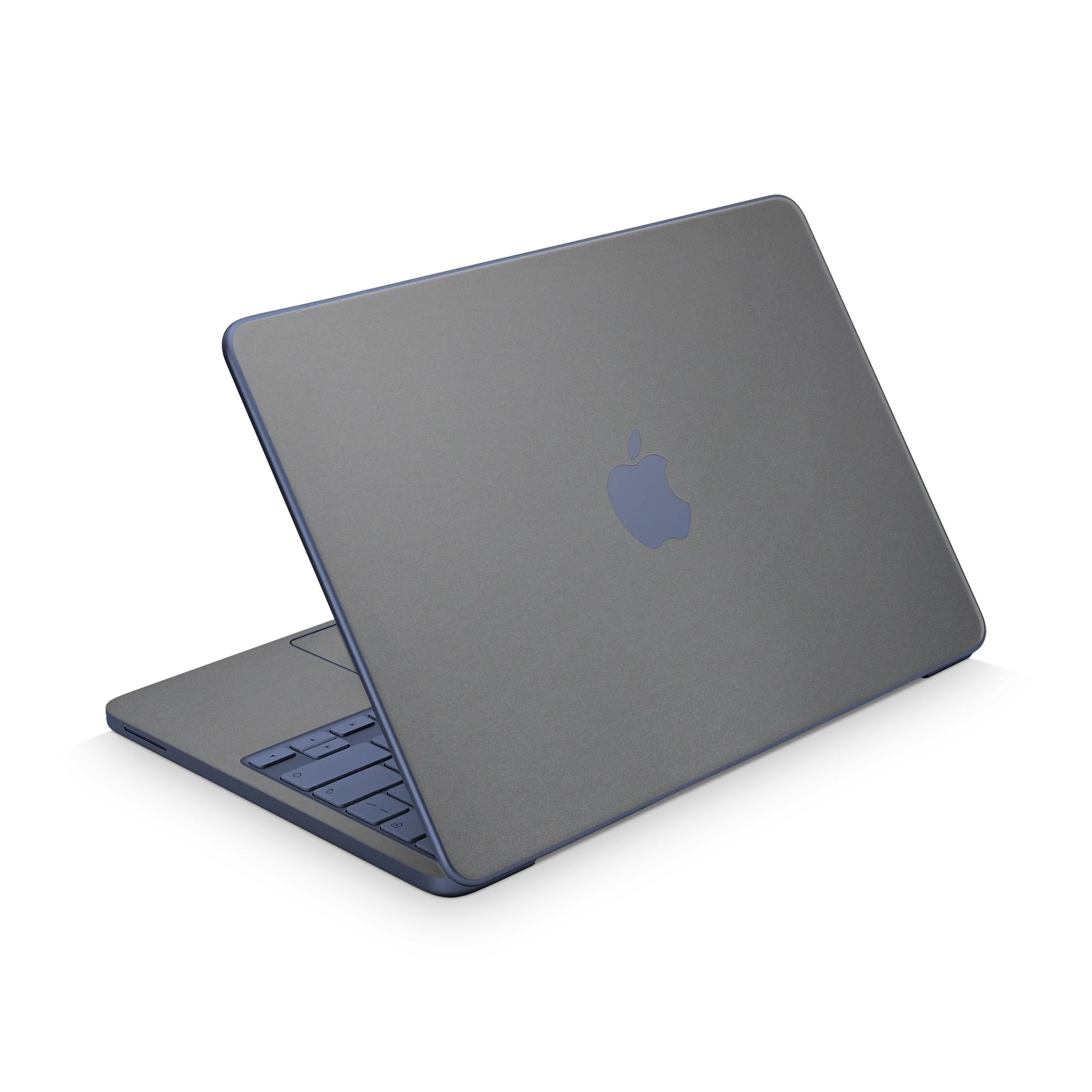 Apple MacBook Neo 13 (2026) Skins - Image 26