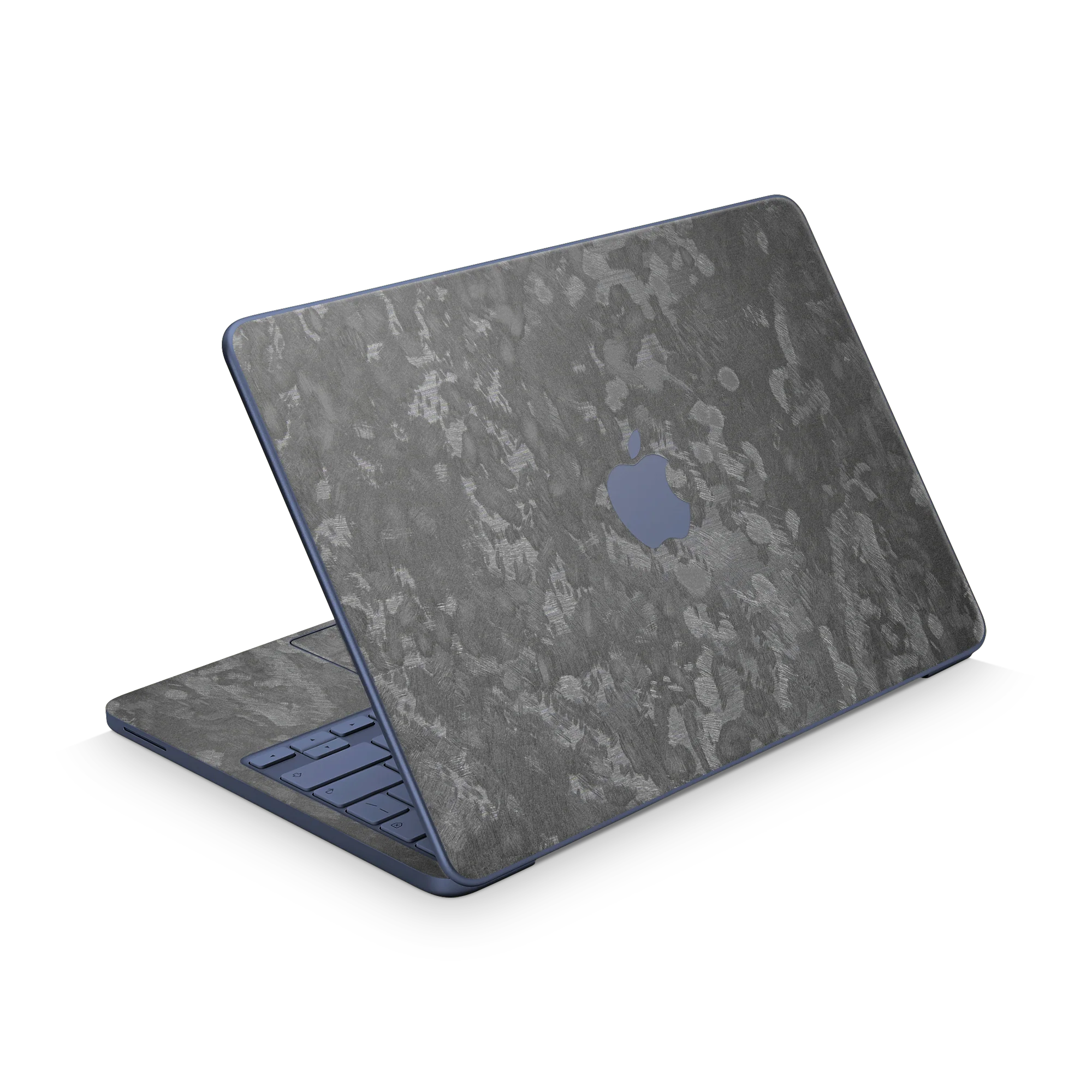 Apple MacBook Neo 13 (2026) Skins - Image 27
