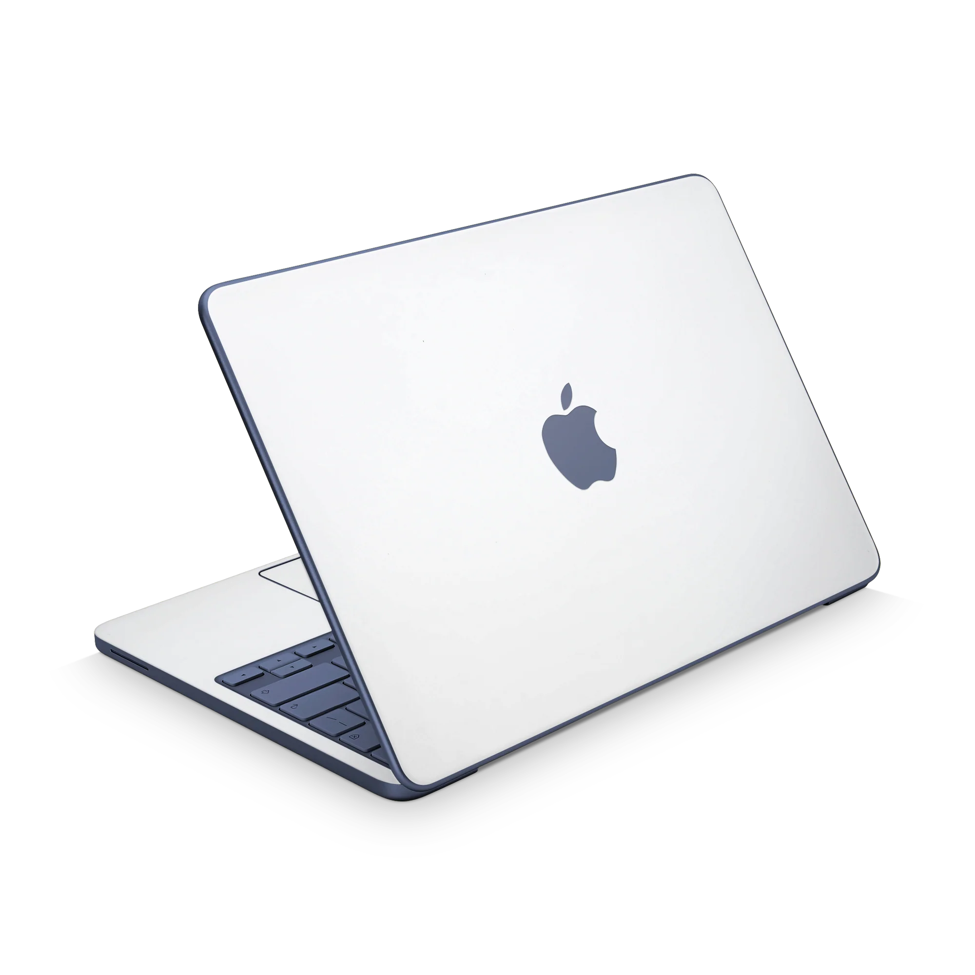 Apple MacBook Neo 13 (2026) Skins - Image 28