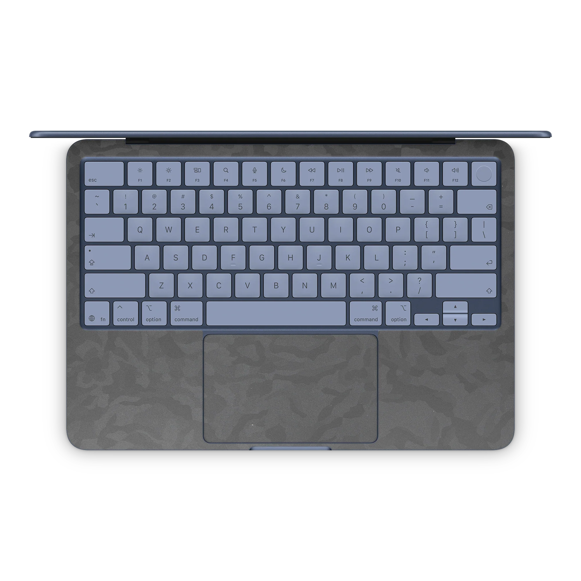 Apple MacBook Neo 13 (2026) Skins - Image 29