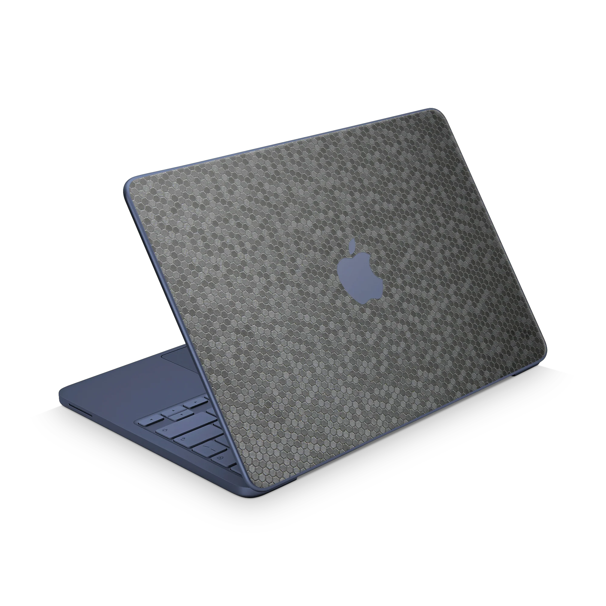 Apple MacBook Neo 13 (2026) Skins - Image 3