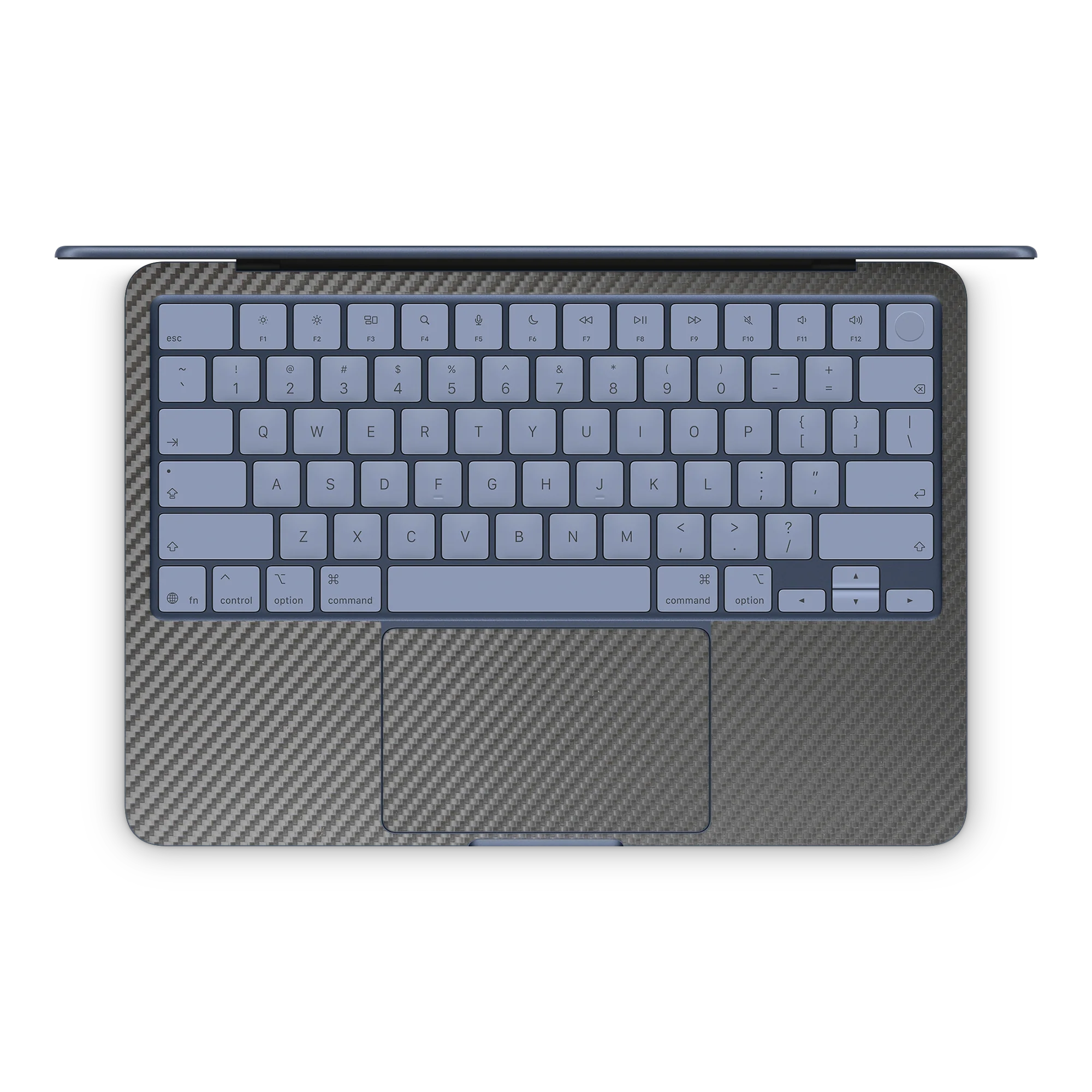 Apple MacBook Neo 13 (2026) Skins - Image 30