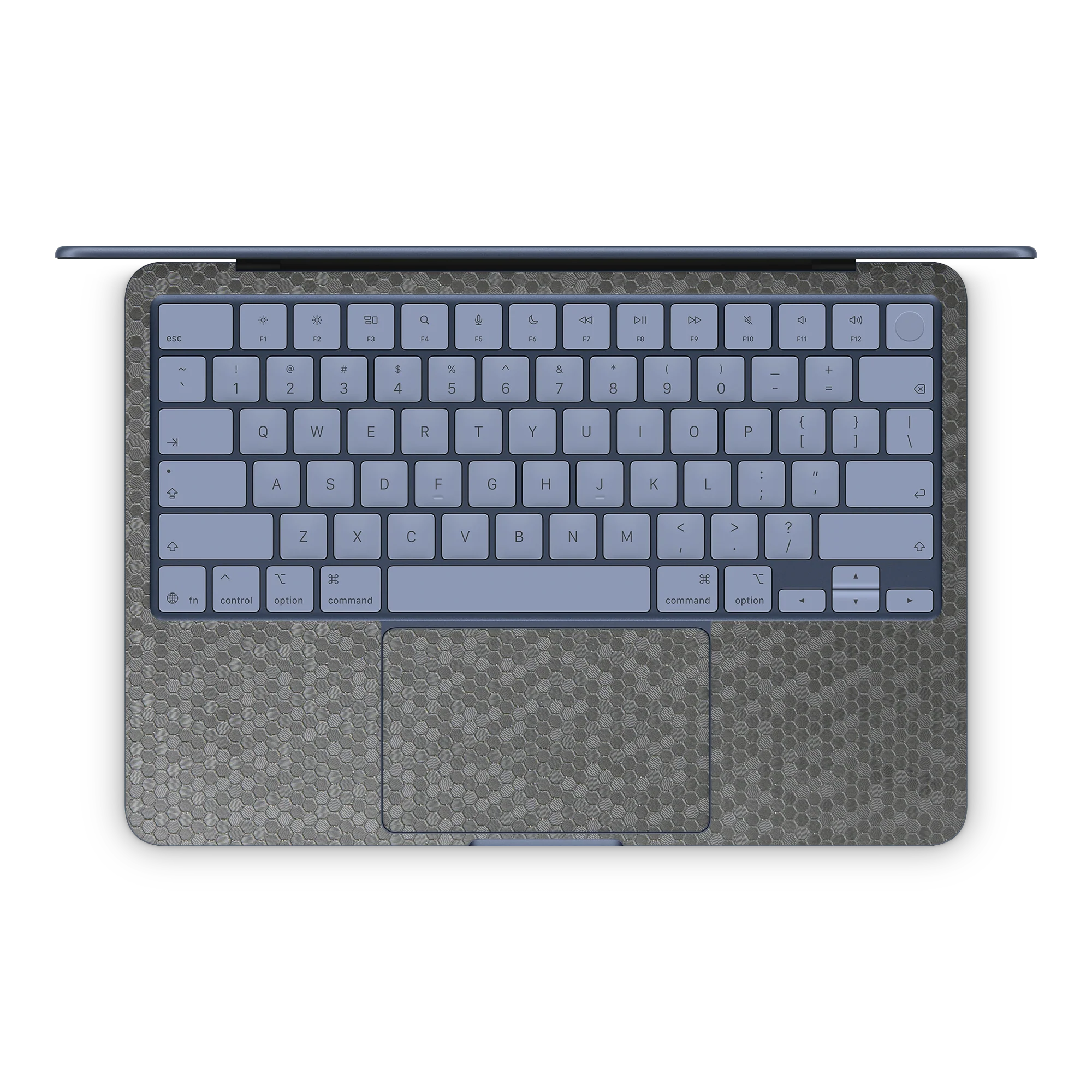 Apple MacBook Neo 13 (2026) Skins - Image 31
