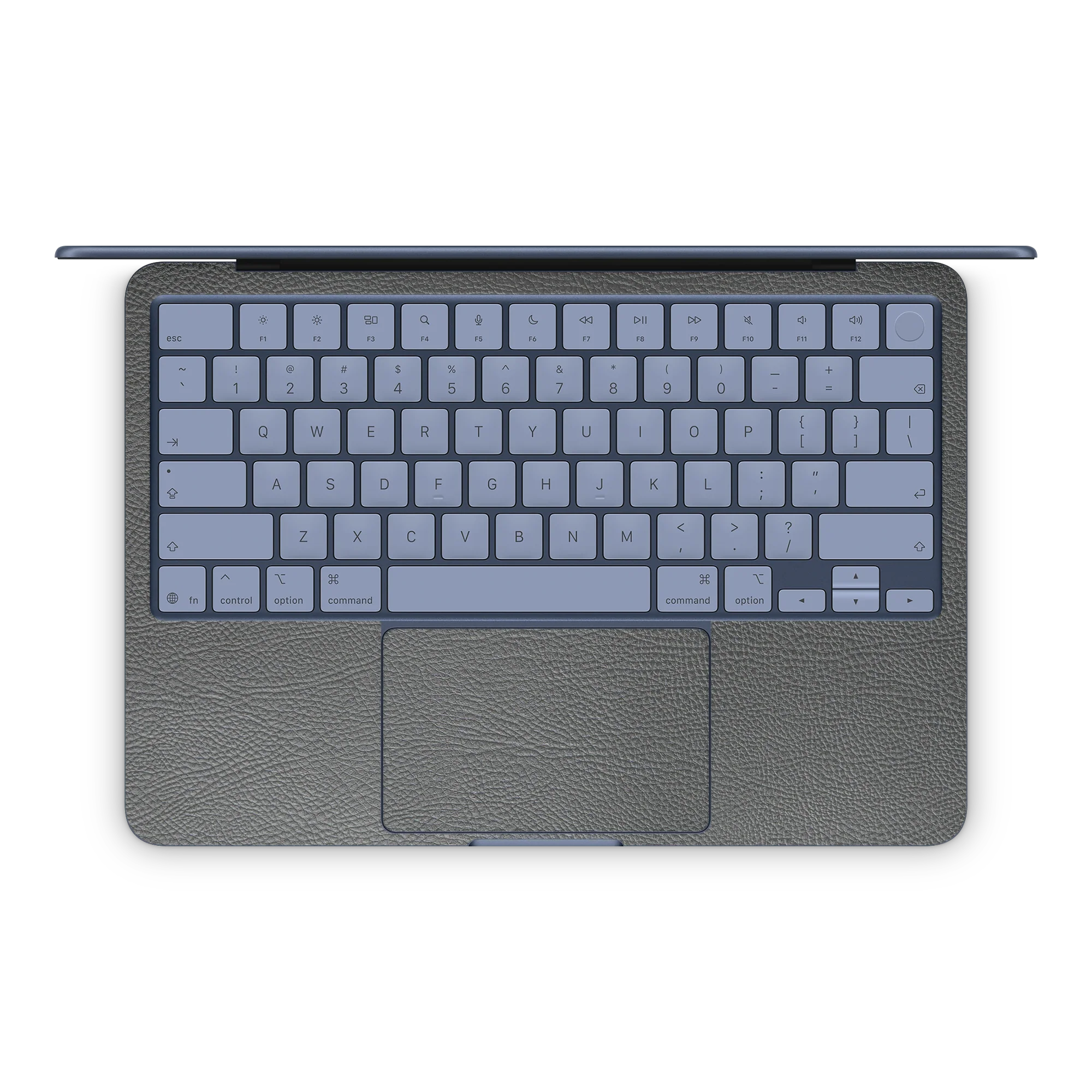 Apple MacBook Neo 13 (2026) Skins - Image 32