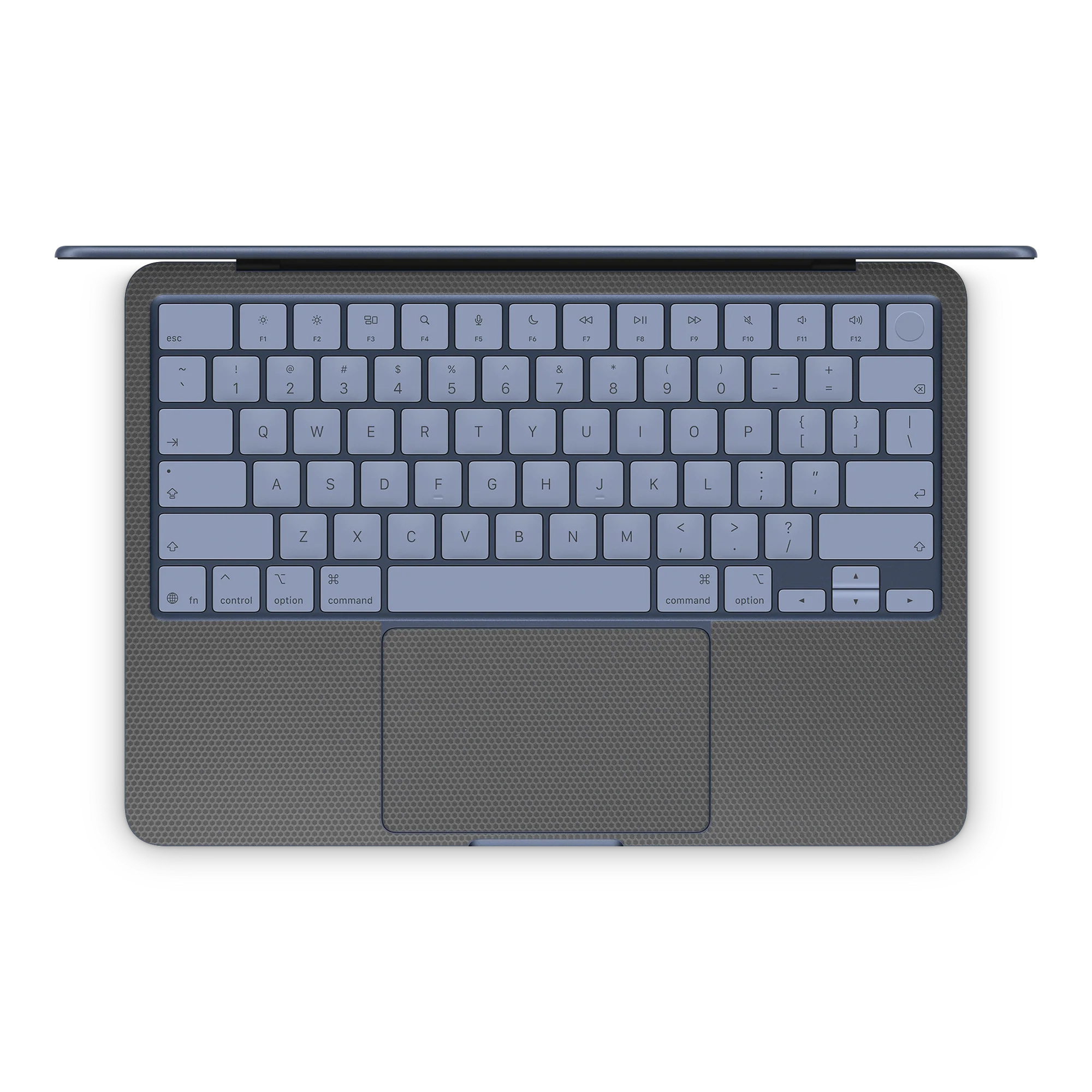 Apple MacBook Neo 13 (2026) Skins - Image 33