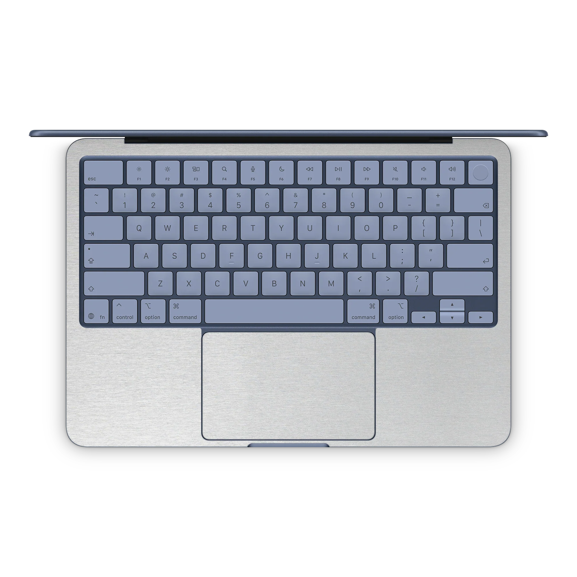 Apple MacBook Neo 13 (2026) Skins - Image 34