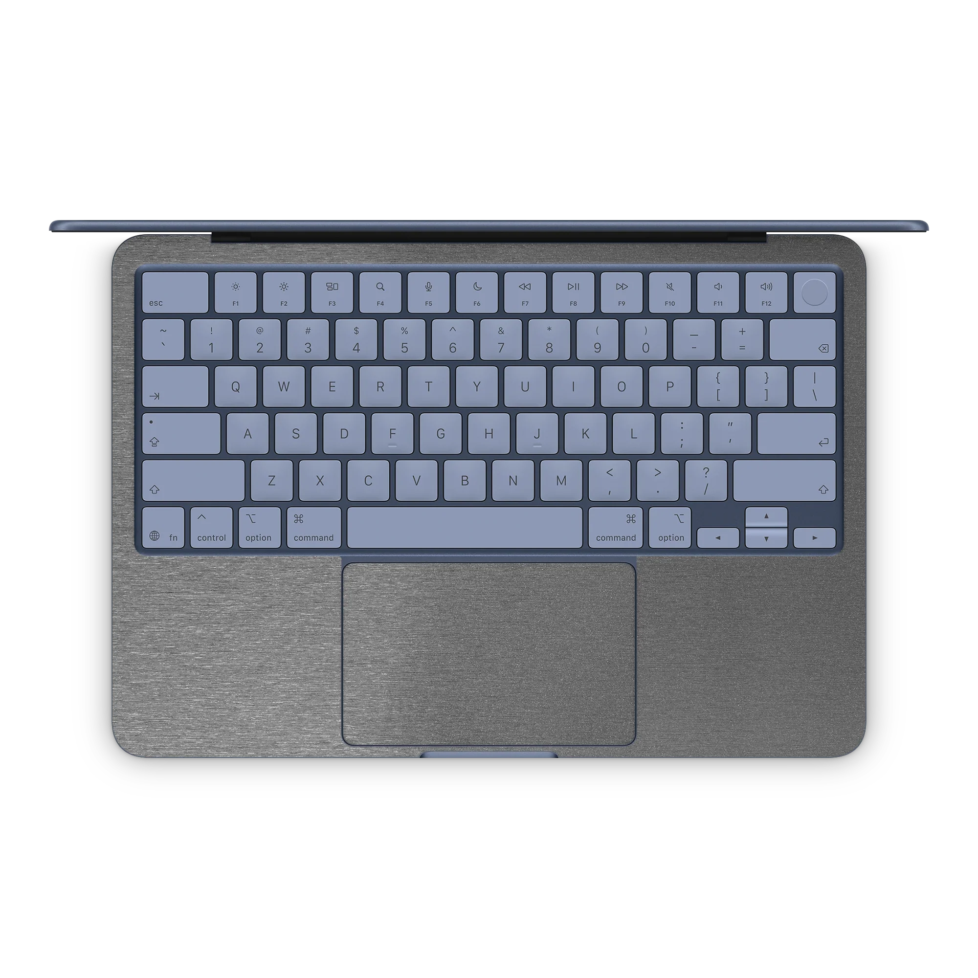 Apple MacBook Neo 13 (2026) Skins - Image 35