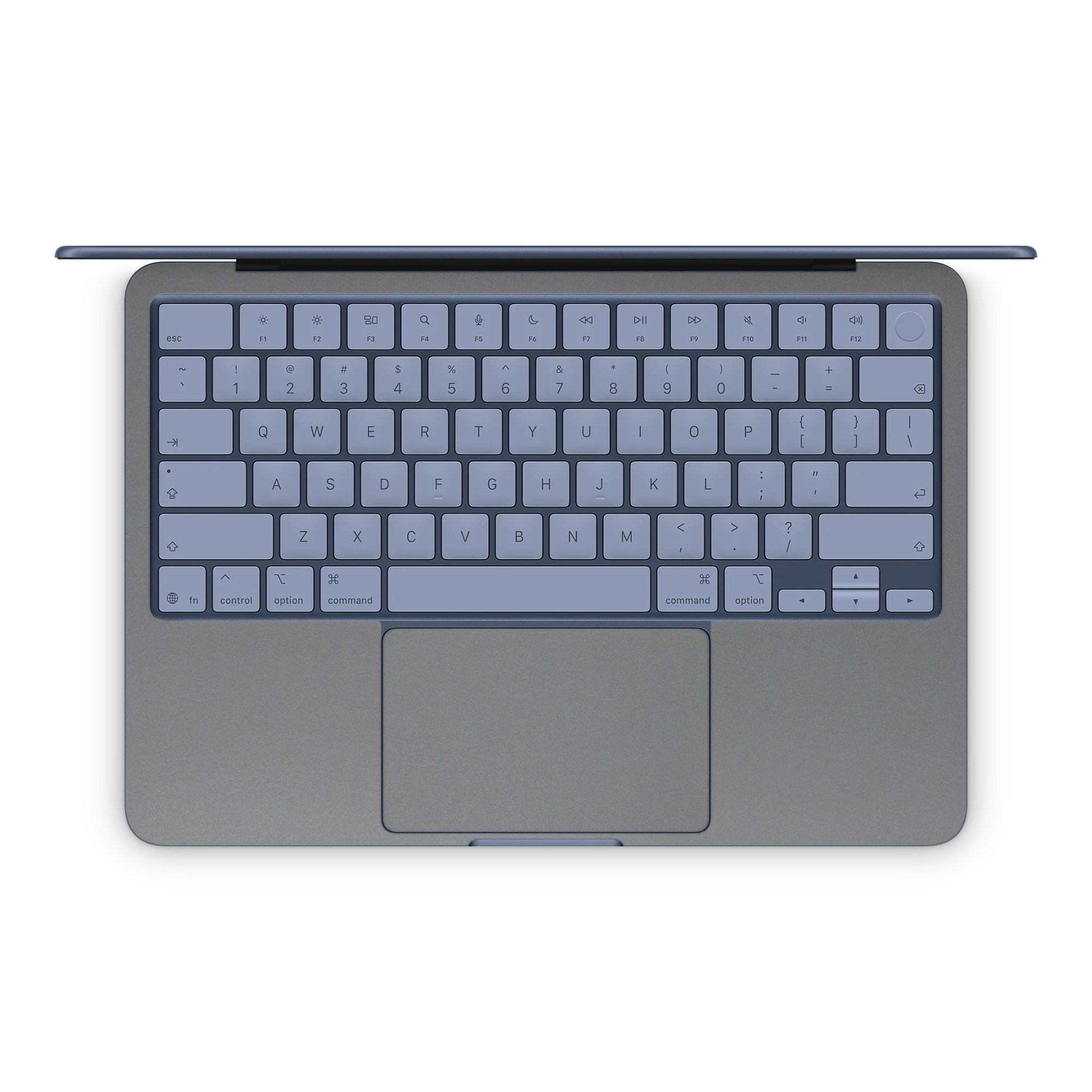Apple MacBook Neo 13 (2026) Skins - Image 36