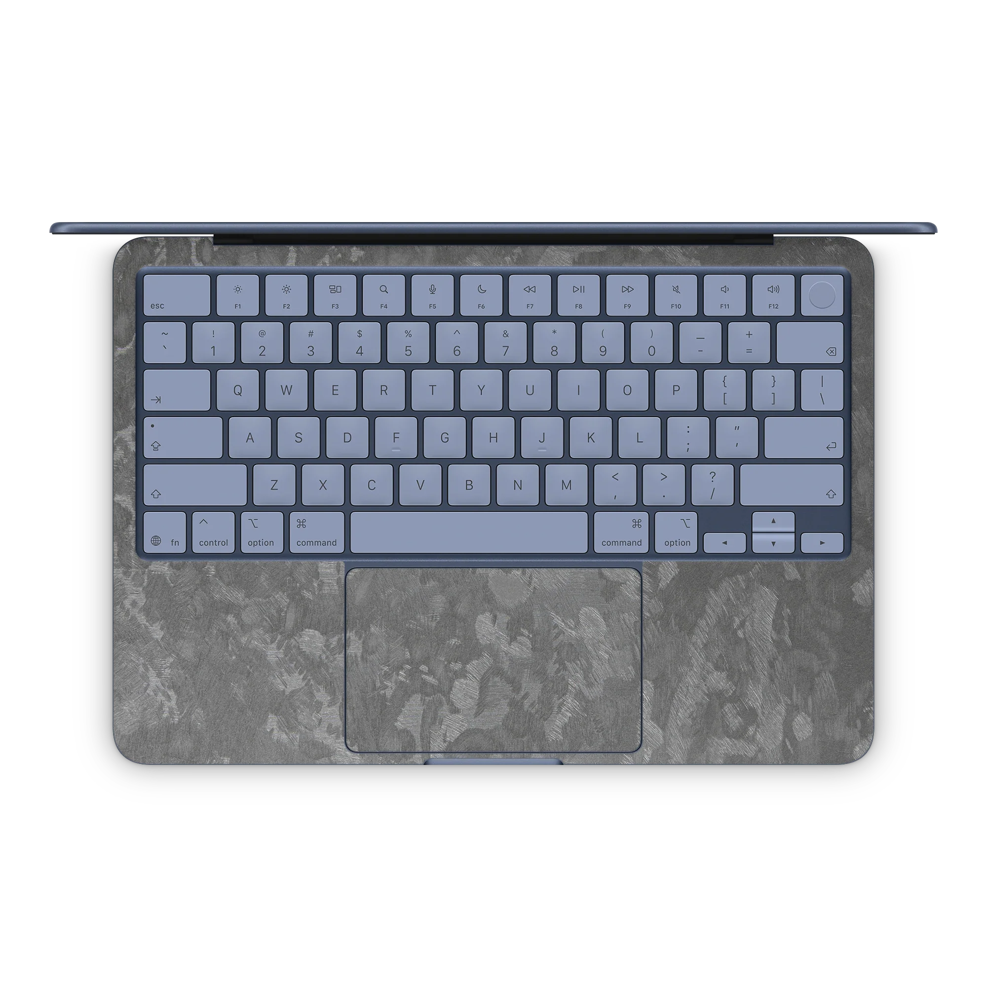 Apple MacBook Neo 13 (2026) Skins - Image 37