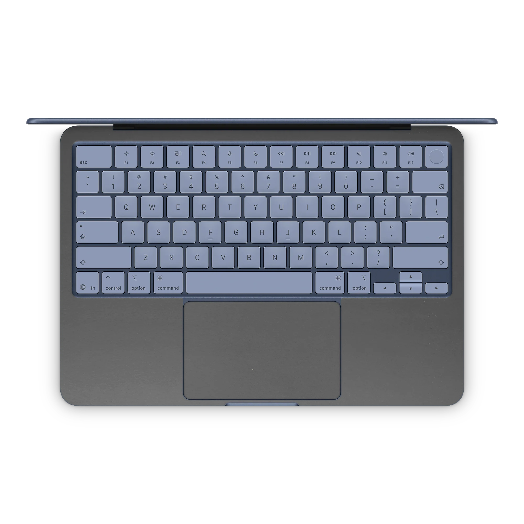 Apple MacBook Neo 13 (2026) Skins - Image 39