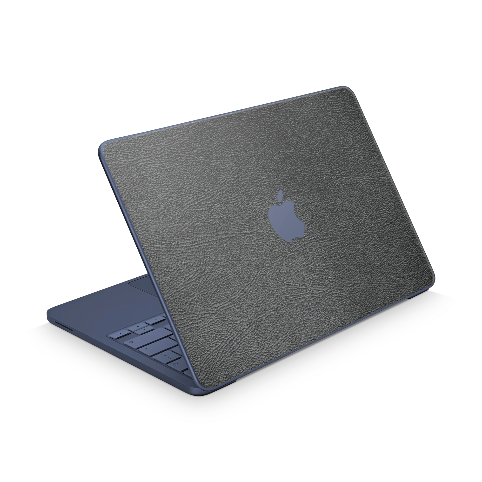 Apple MacBook Neo 13 (2026) Skins - Image 4