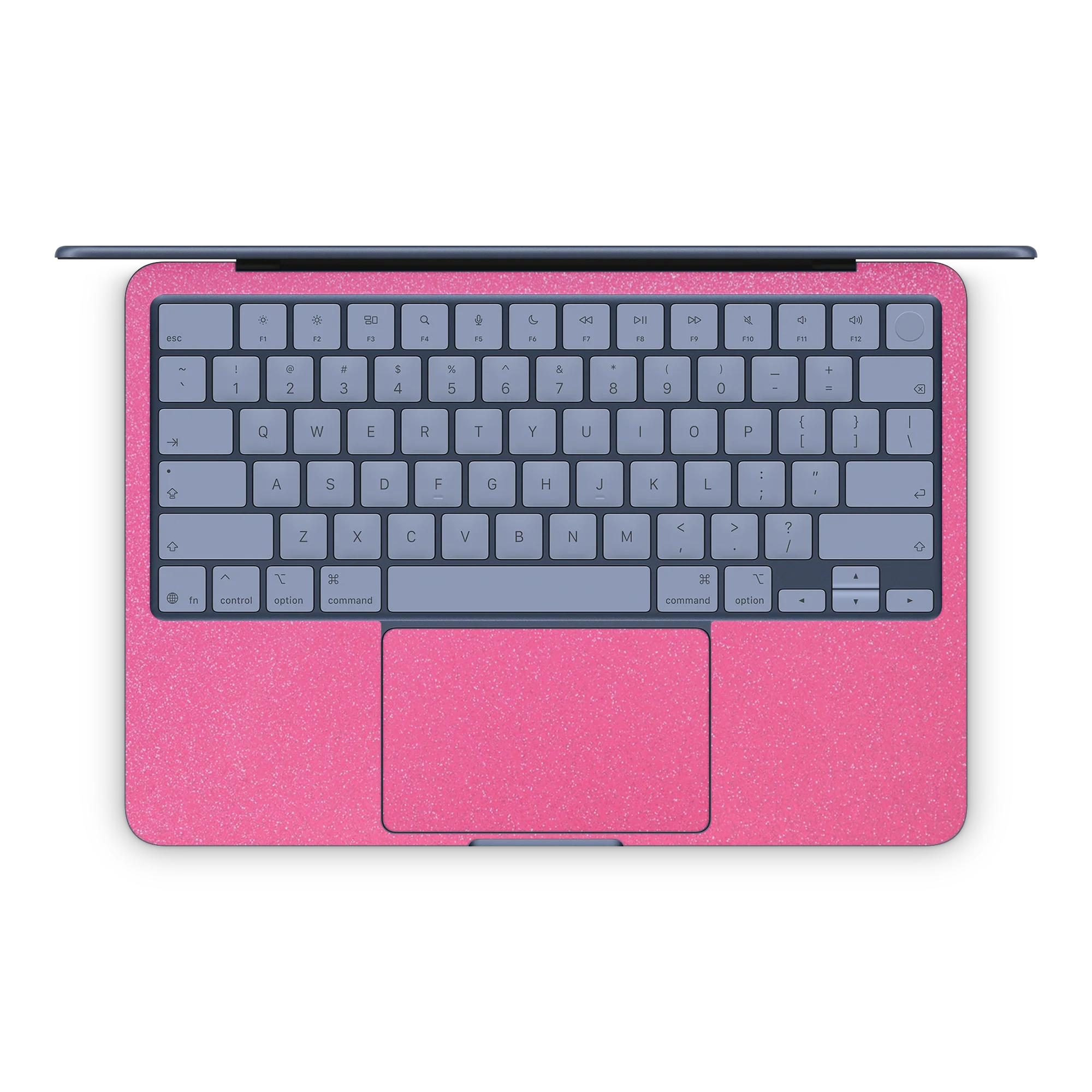 Apple MacBook Neo 13 (2026) Skins - Image 40