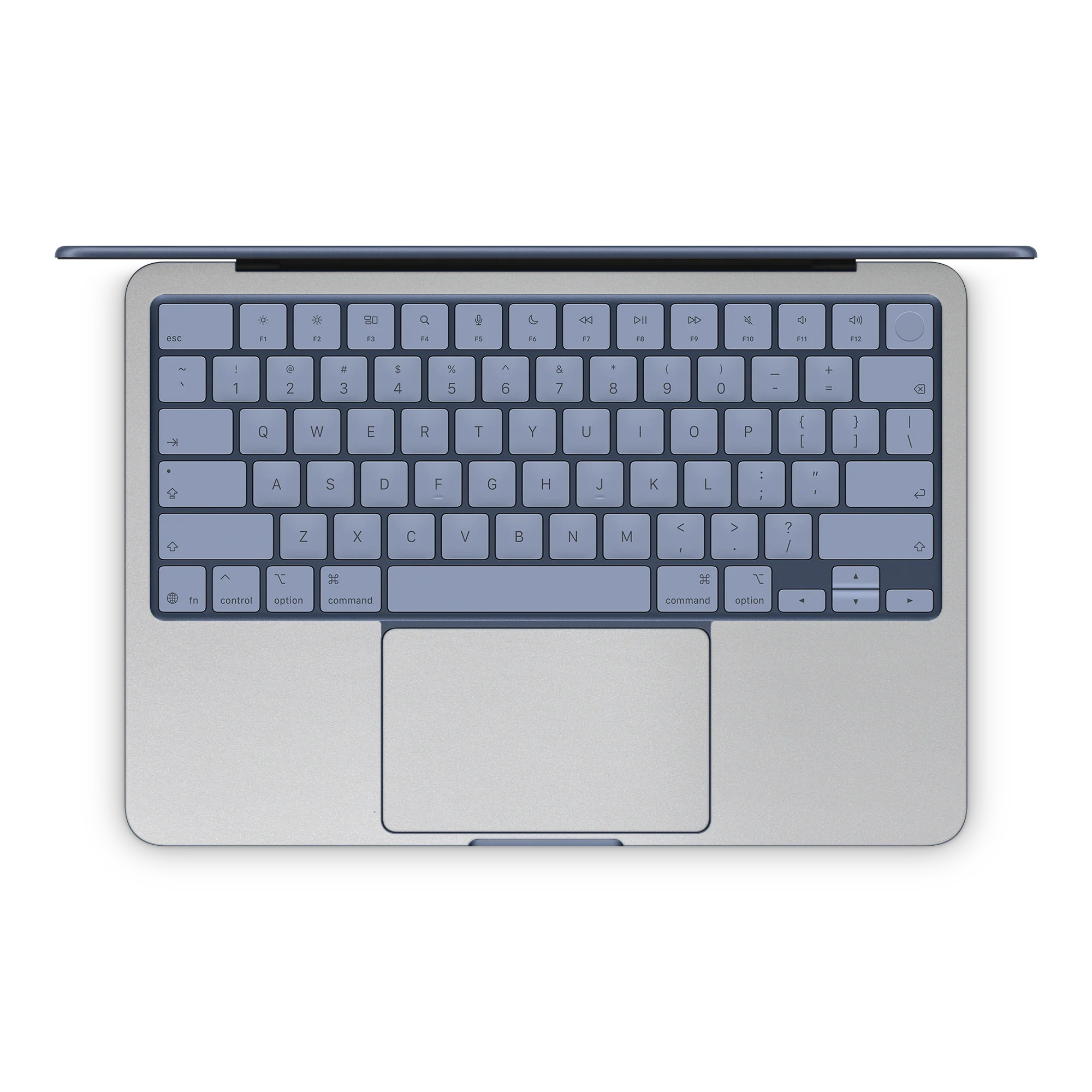 Apple MacBook Neo 13 (2026) Skins - Image 42