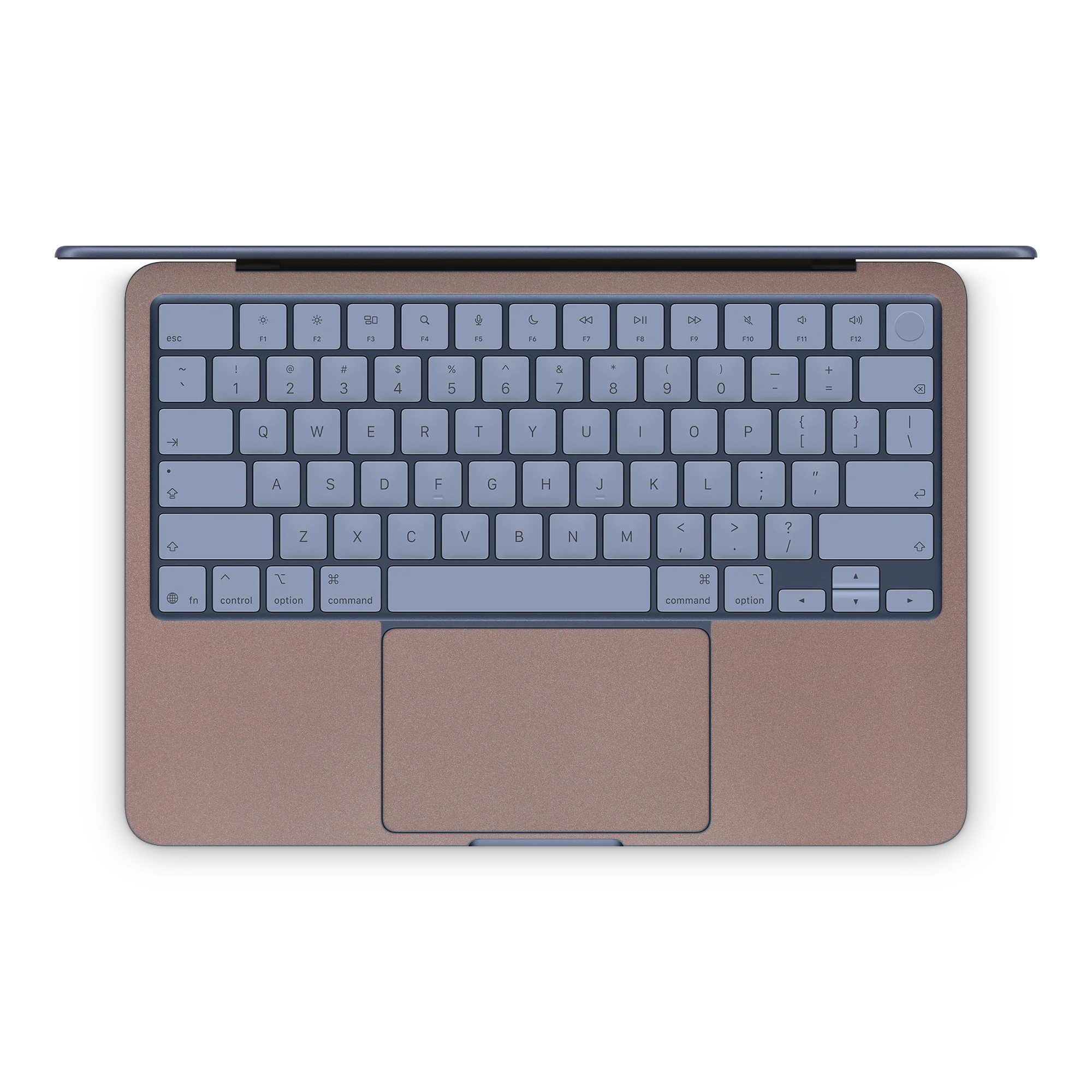 Apple MacBook Neo 13 (2026) Skins - Image 43