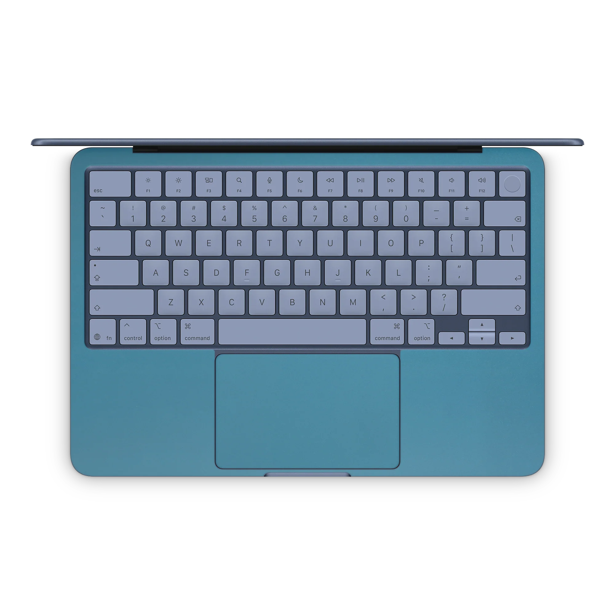 Apple MacBook Neo 13 (2026) Skins - Image 44