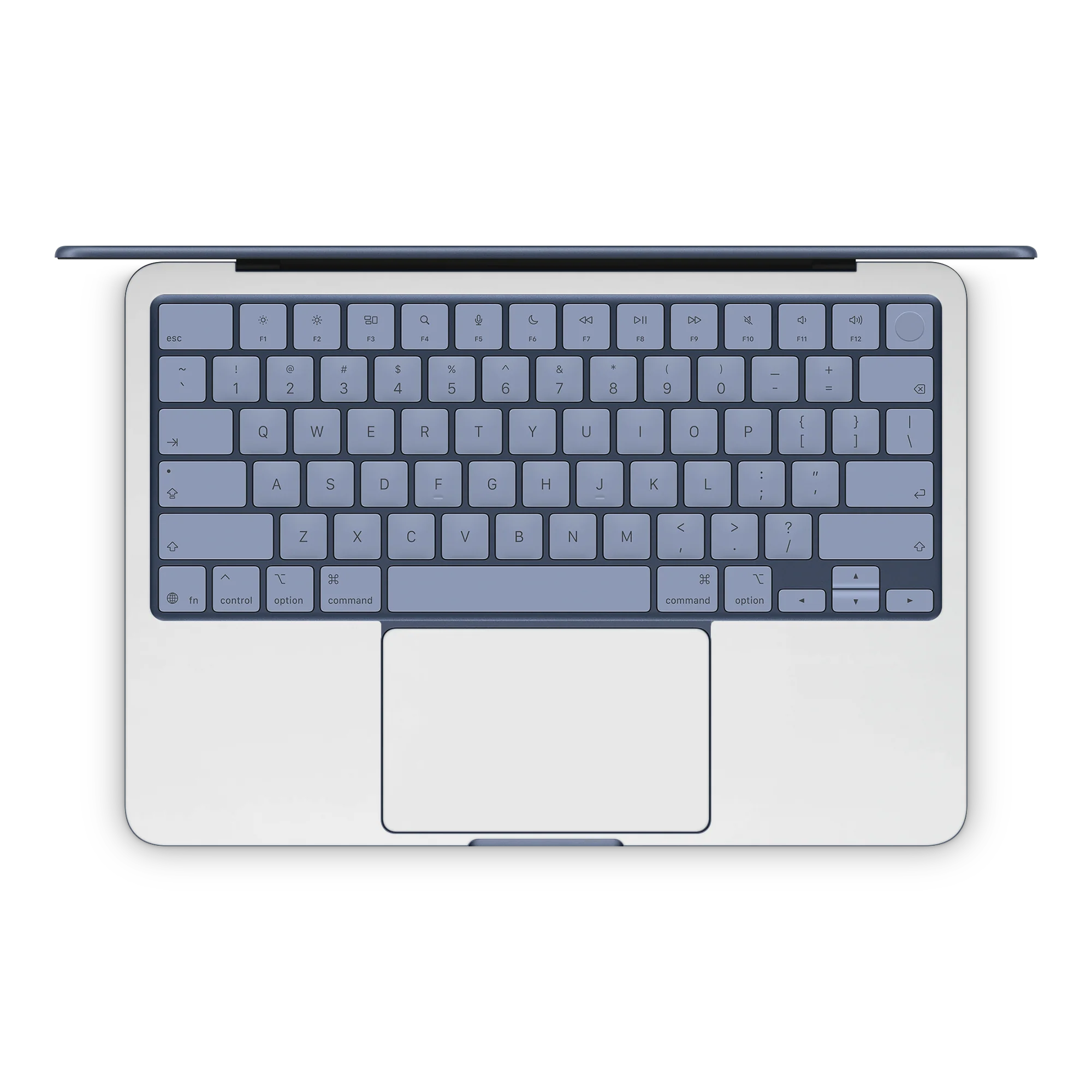 Apple MacBook Neo 13 (2026) Skins - Image 45