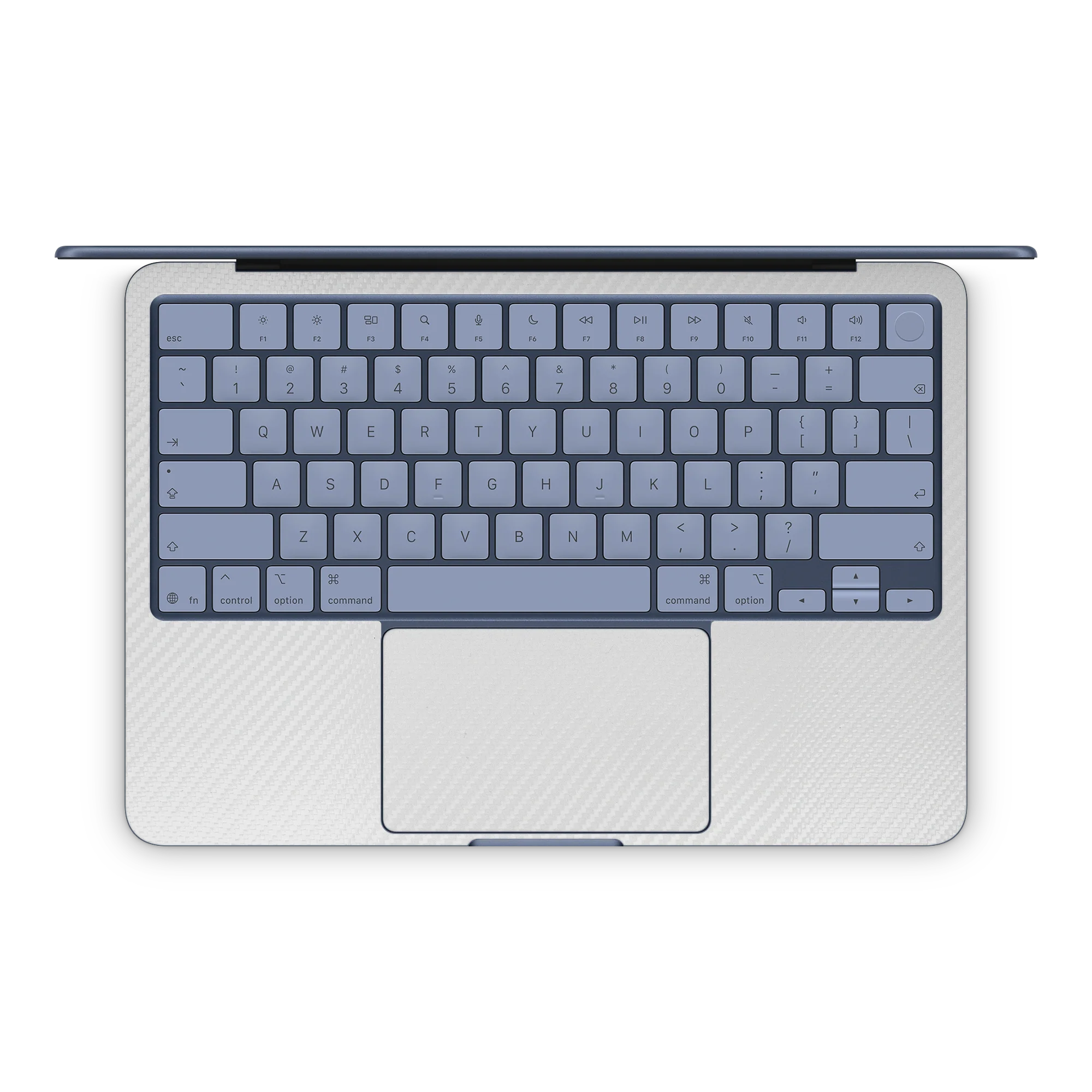 Apple MacBook Neo 13 (2026) Skins - Image 46
