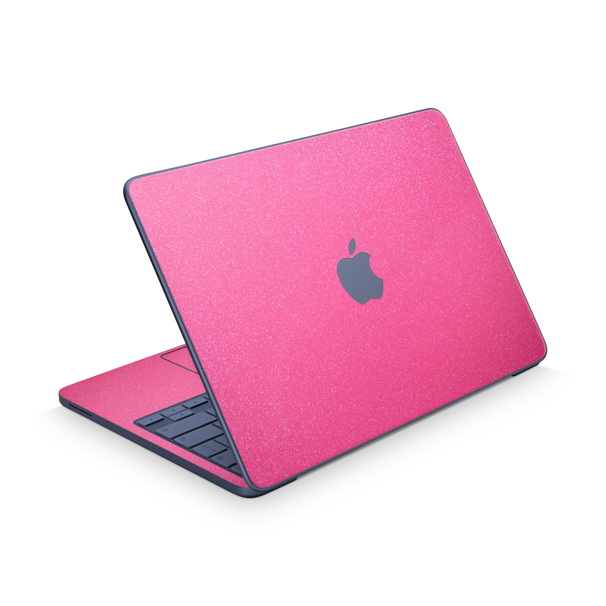 Apple MacBook Neo 13 (2026) Skins - Image 48