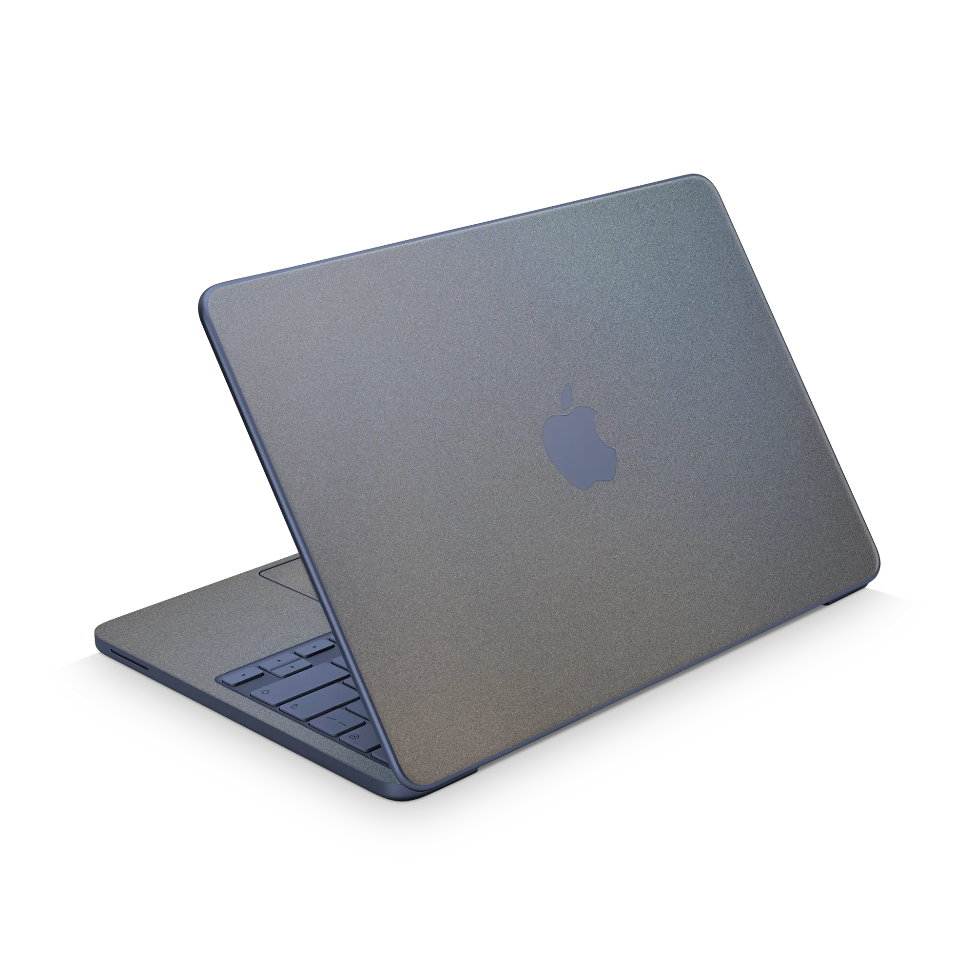 Apple MacBook Neo 13 (2026) Skins - Image 49