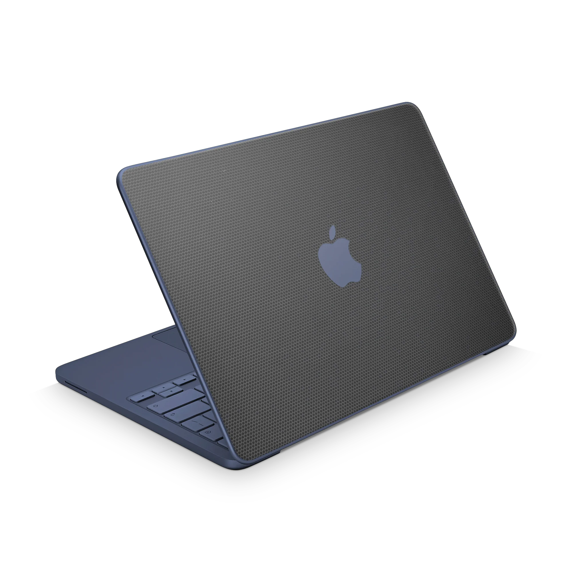 Apple MacBook Neo 13 (2026) Skins - Image 5