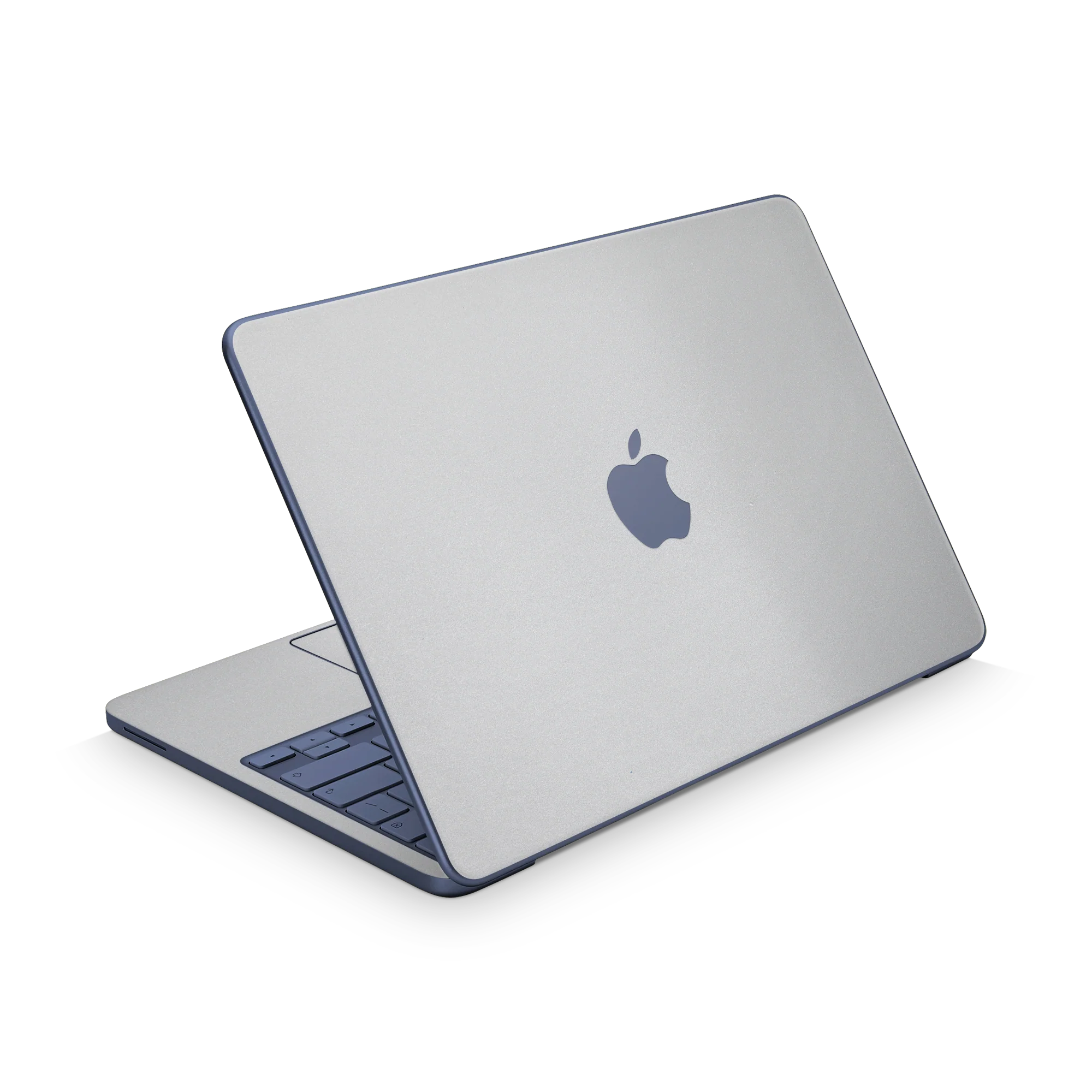 Apple MacBook Neo 13 (2026) Skins - Image 50