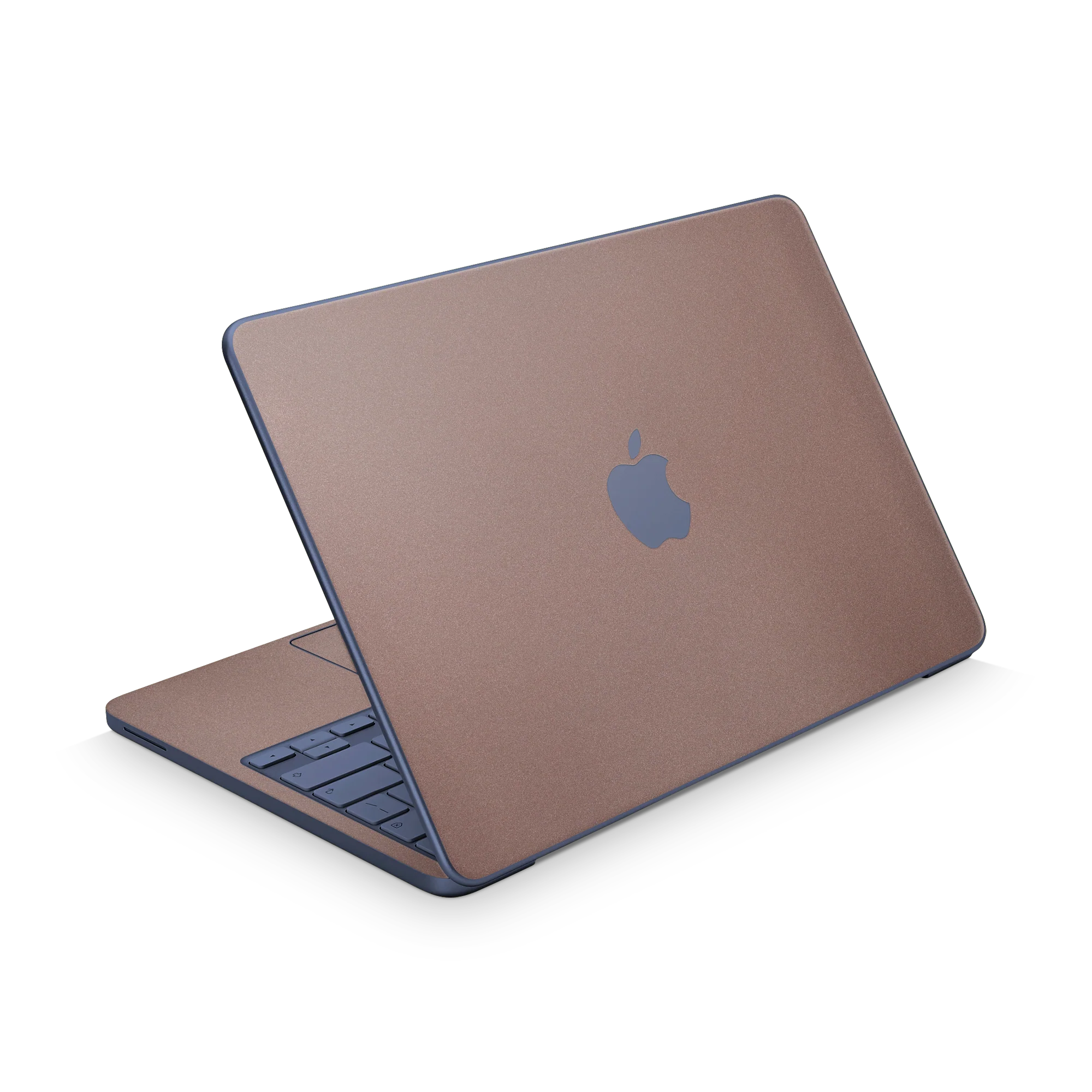 Apple MacBook Neo 13 (2026) Skins - Image 51