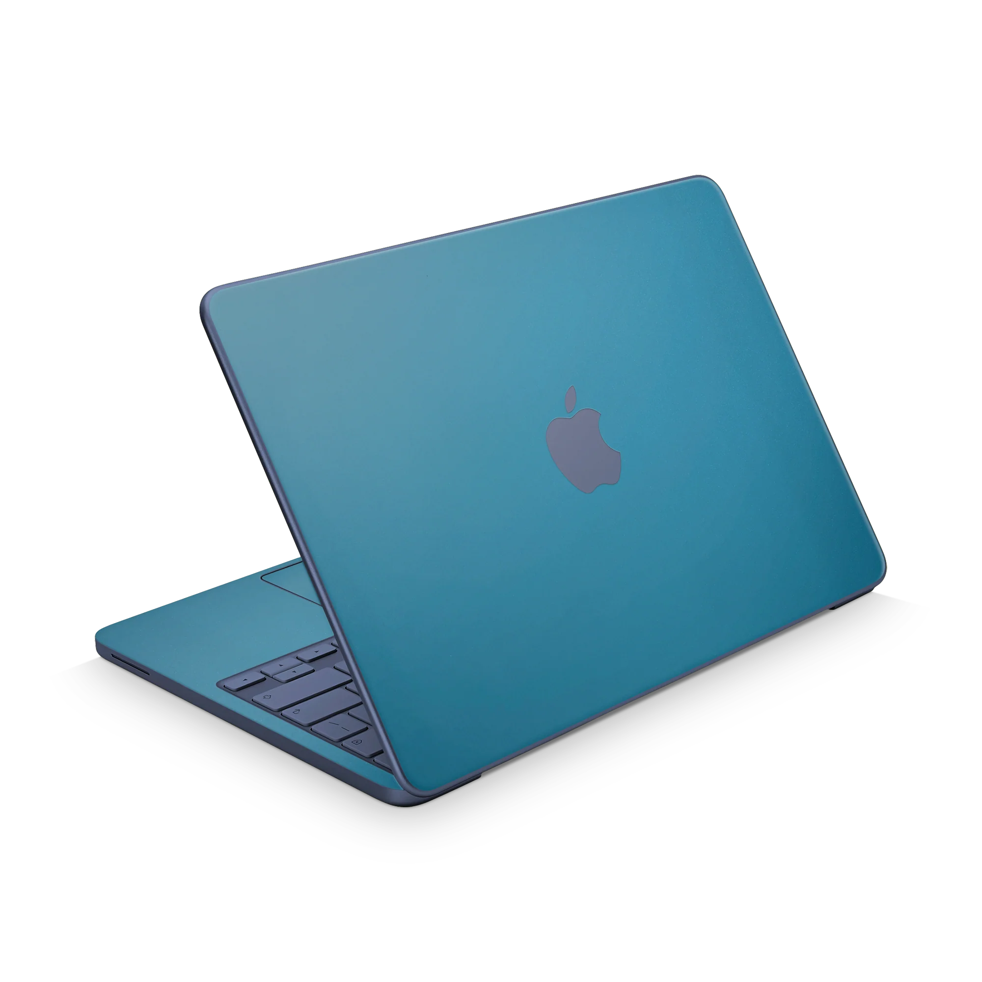 Apple MacBook Neo 13 (2026) Skins - Image 52