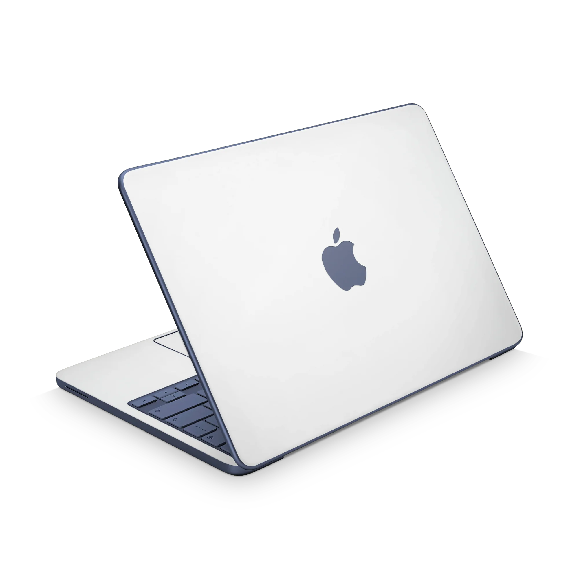 Apple MacBook Neo 13 (2026) Skins - Image 53