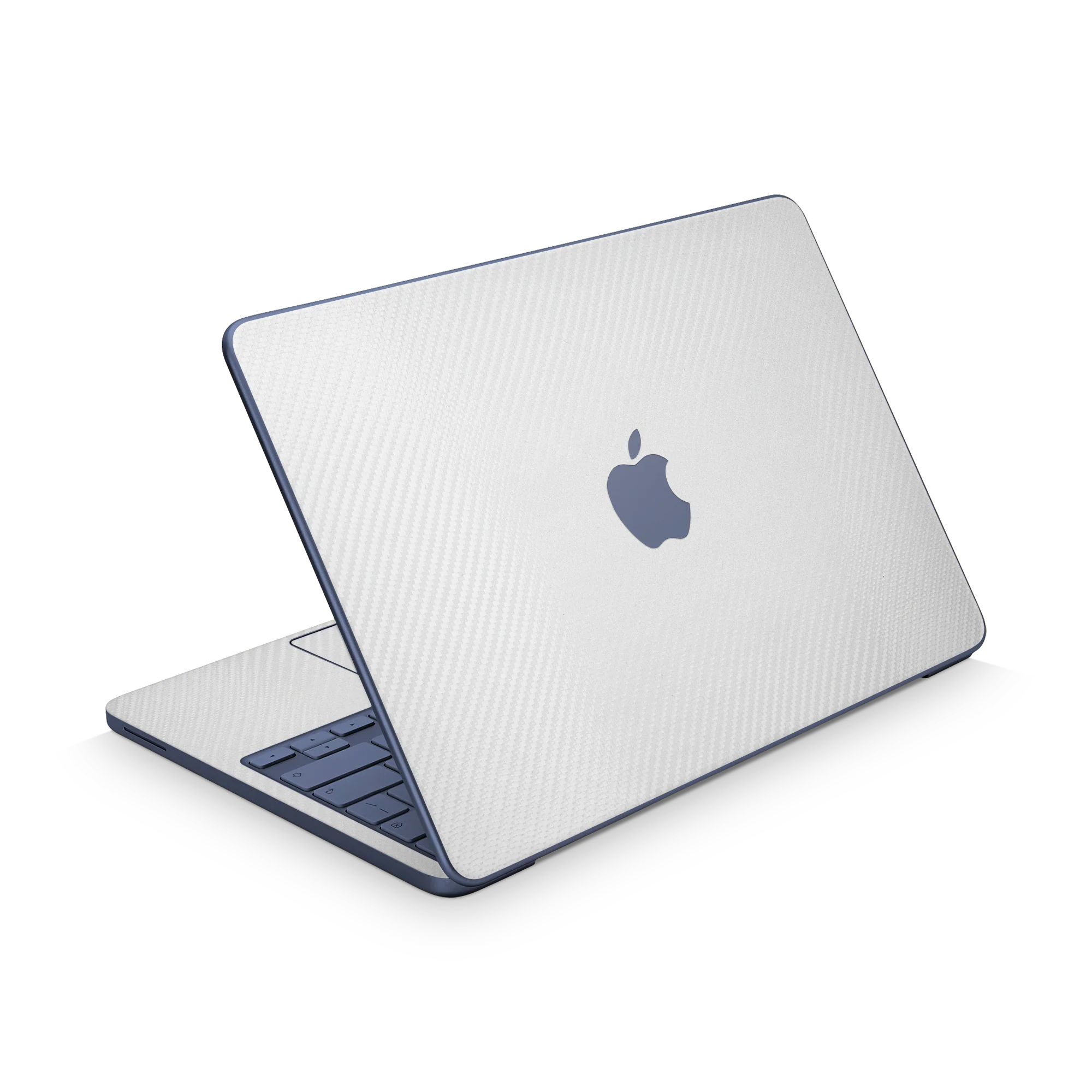 Apple MacBook Neo 13 (2026) Skins - Image 54