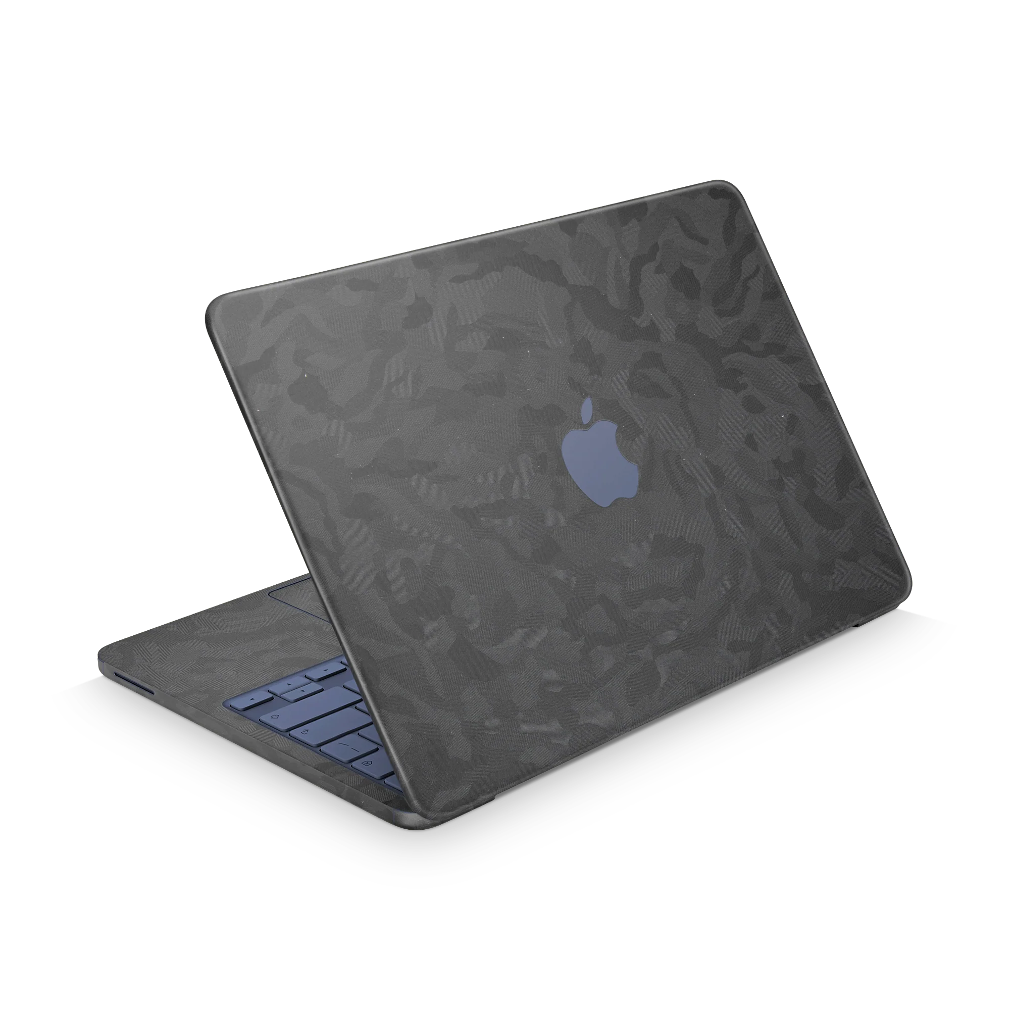 Apple MacBook Neo 13 (2026) Skins - Image 55