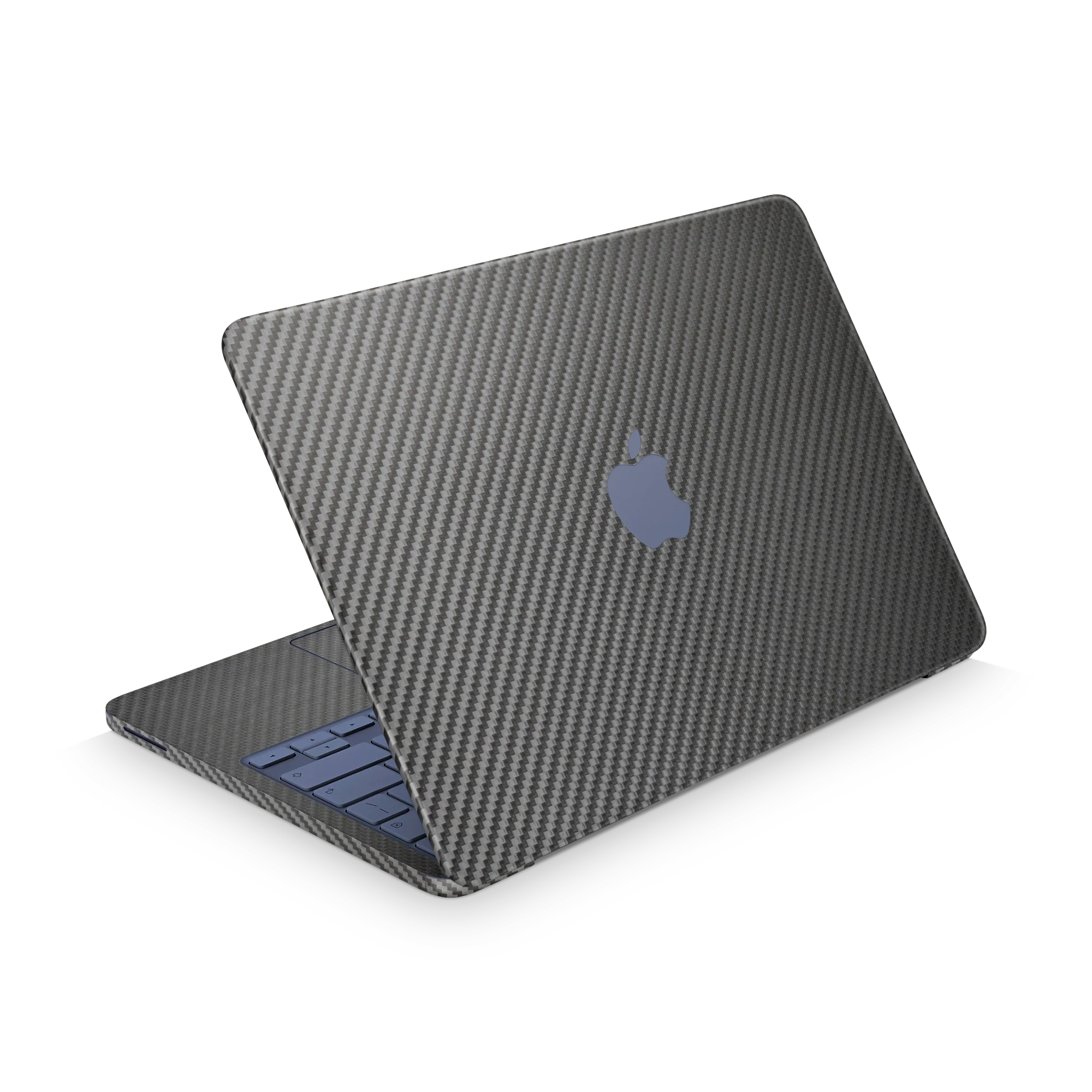Apple MacBook Neo 13 (2026) Skins - Image 56