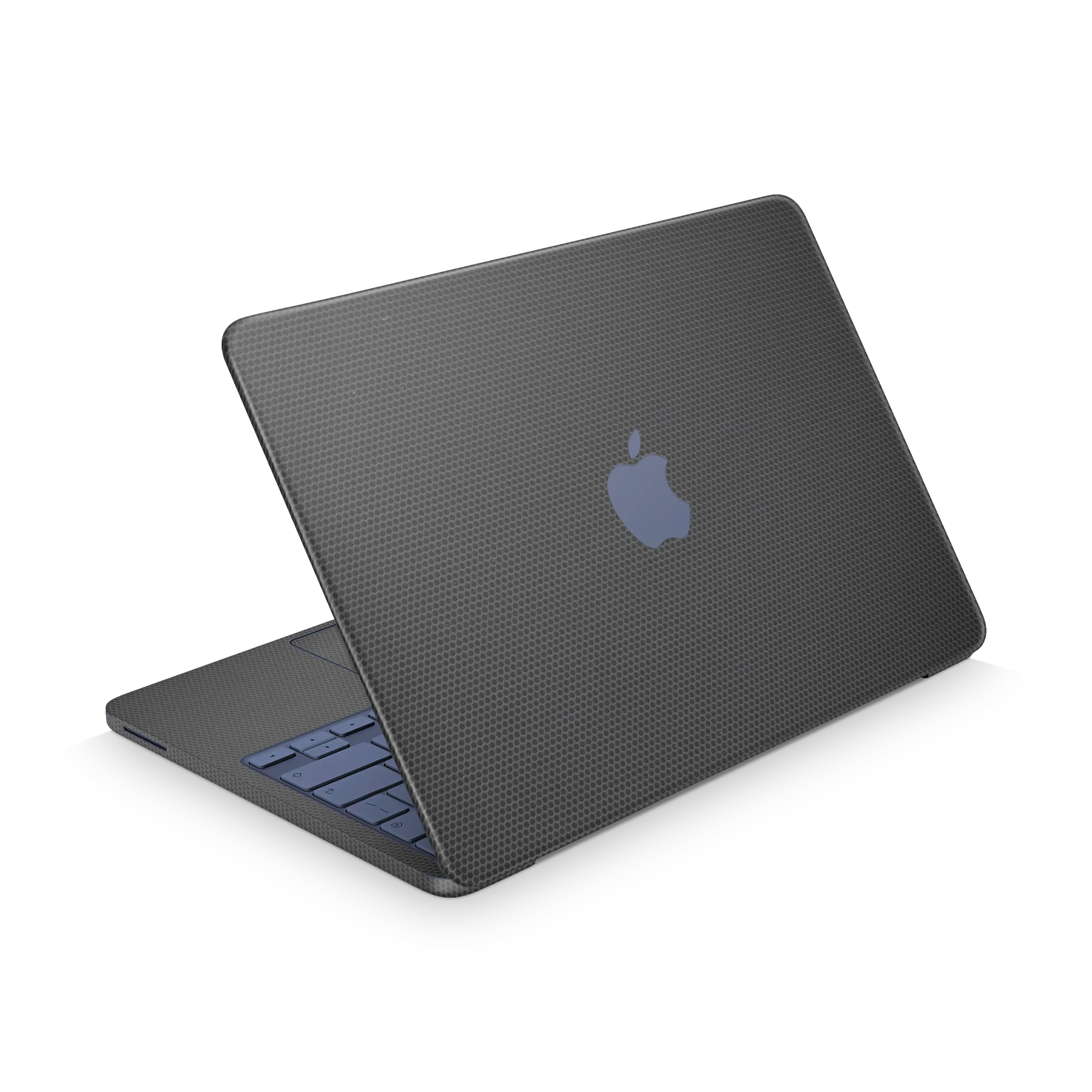 Apple MacBook Neo 13 (2026) Skins - Image 57