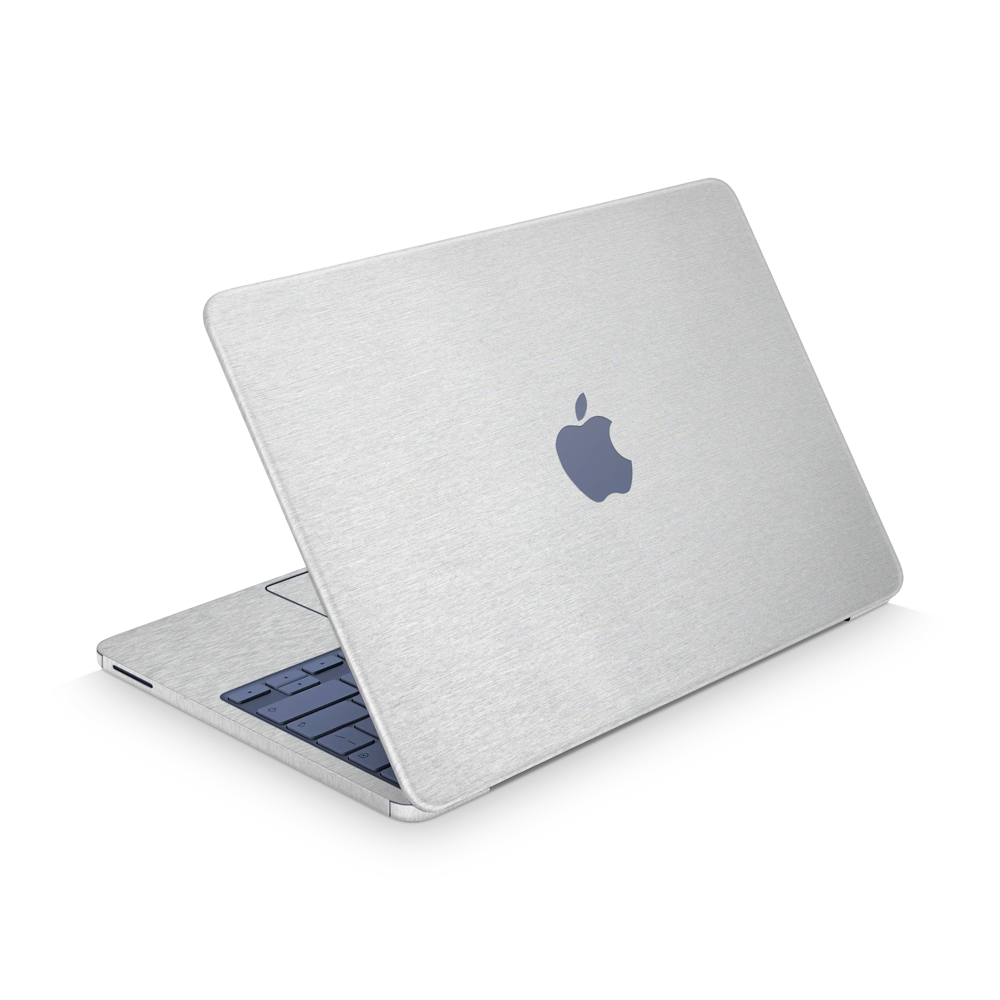 Apple MacBook Neo 13 (2026) Skins - Image 58