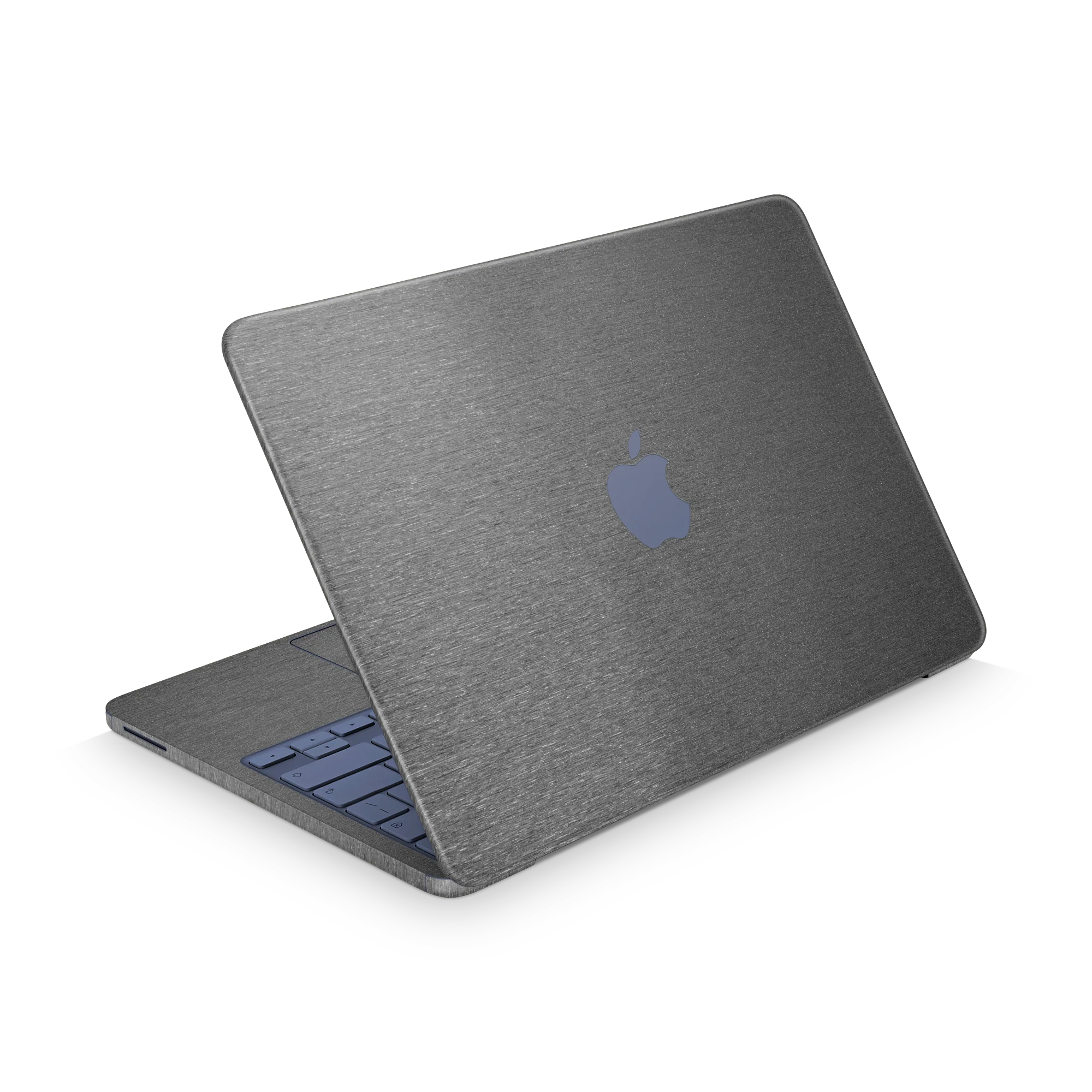 Apple MacBook Neo 13 (2026) Skins - Image 59