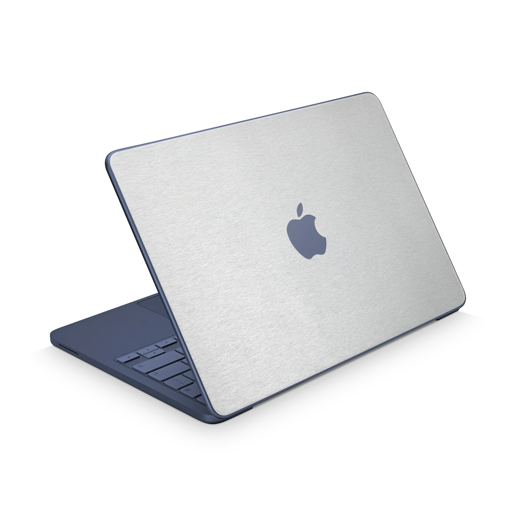 Apple MacBook Neo 13 (2026) Skins - Image 6