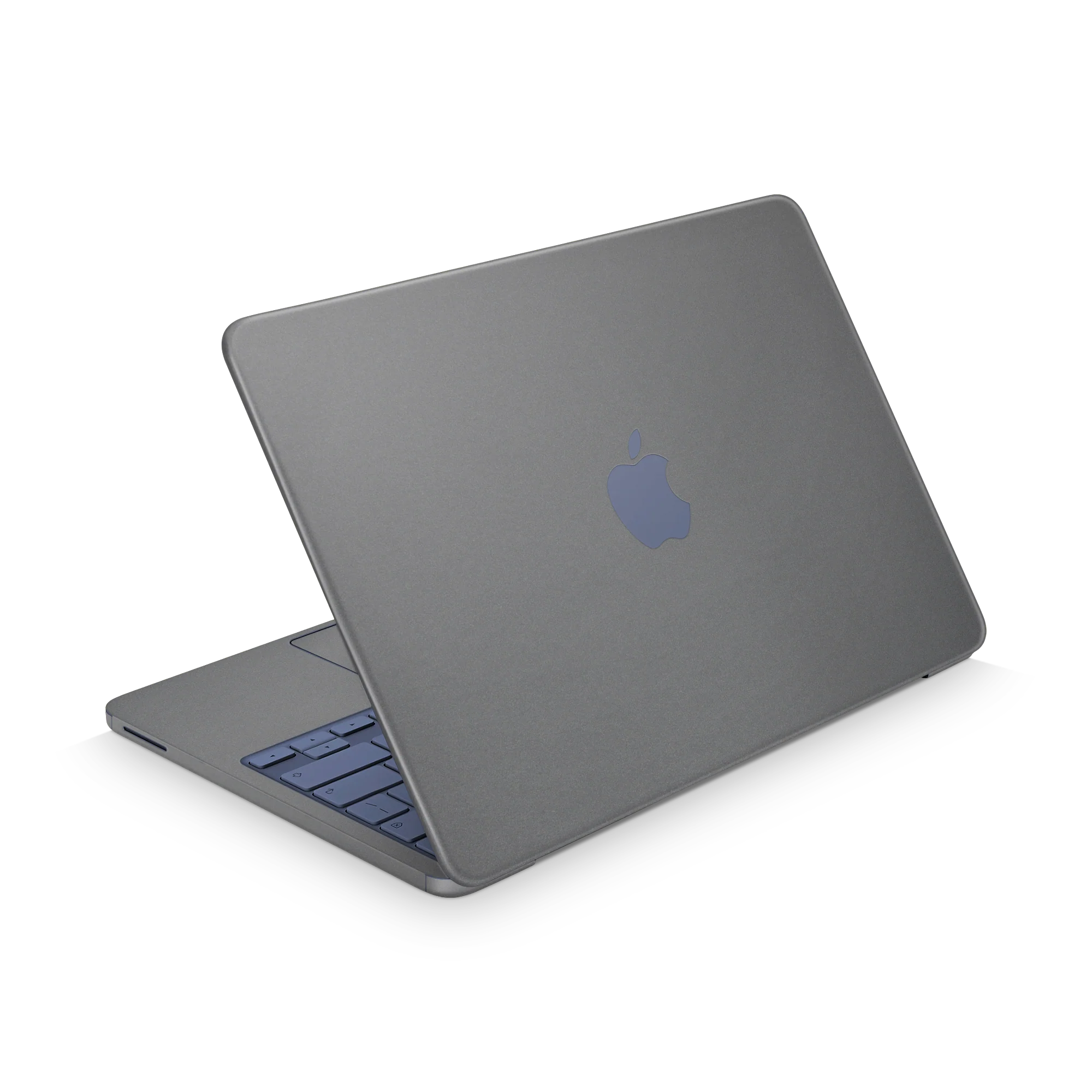 Apple MacBook Neo 13 (2026) Skins - Image 60