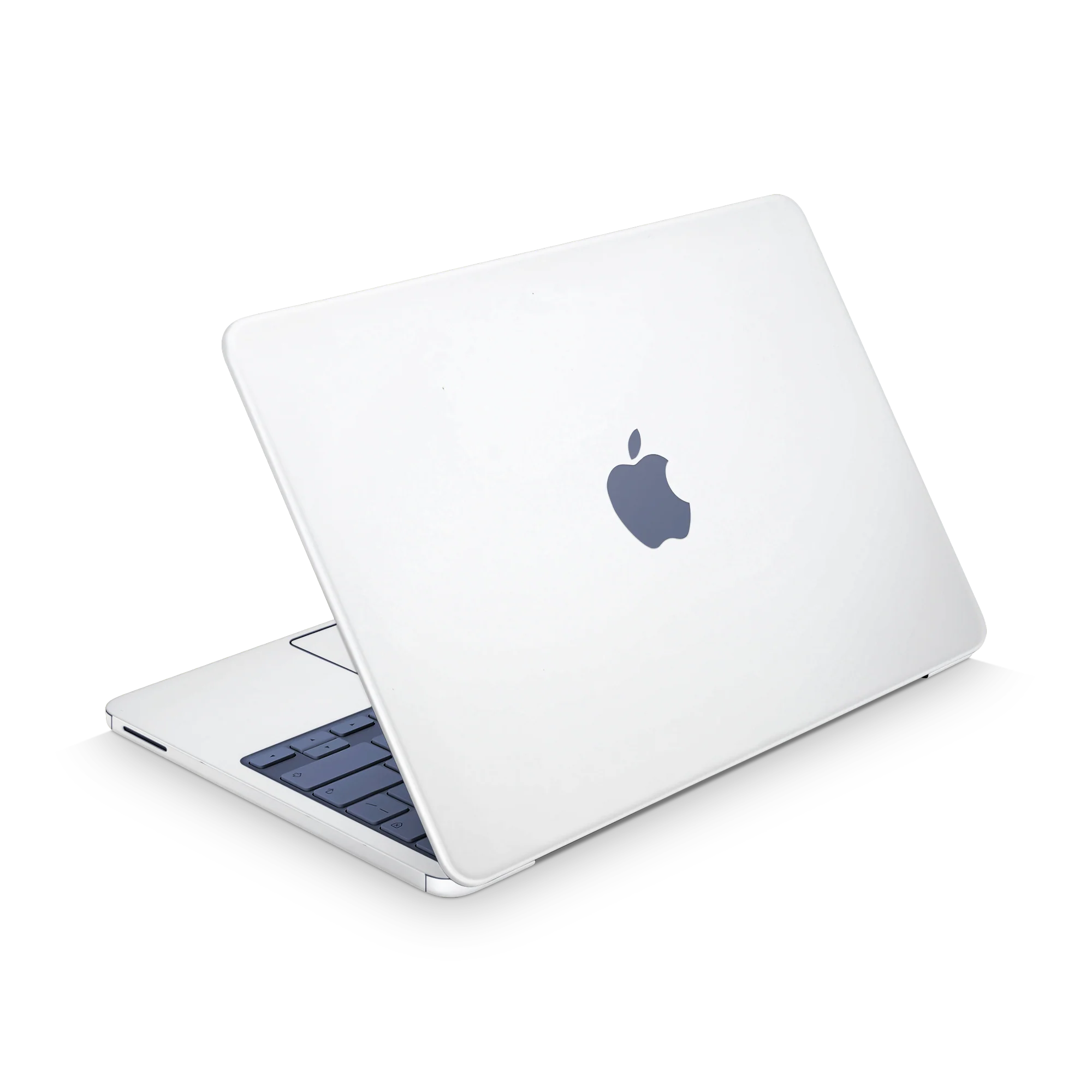 Apple MacBook Neo 13 (2026) Skins - Image 61