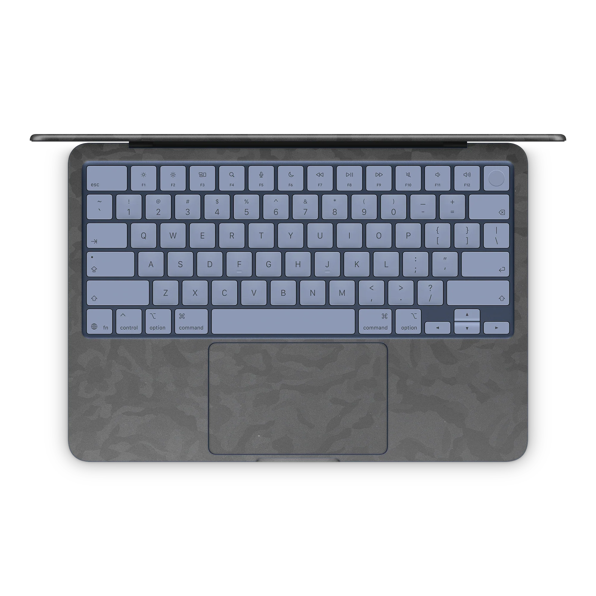 Apple MacBook Neo 13 (2026) Skins - Image 62