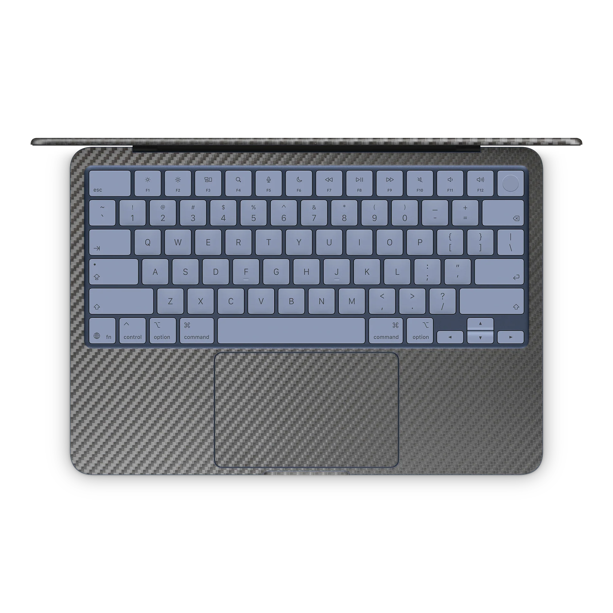 Apple MacBook Neo 13 (2026) Skins - Image 63