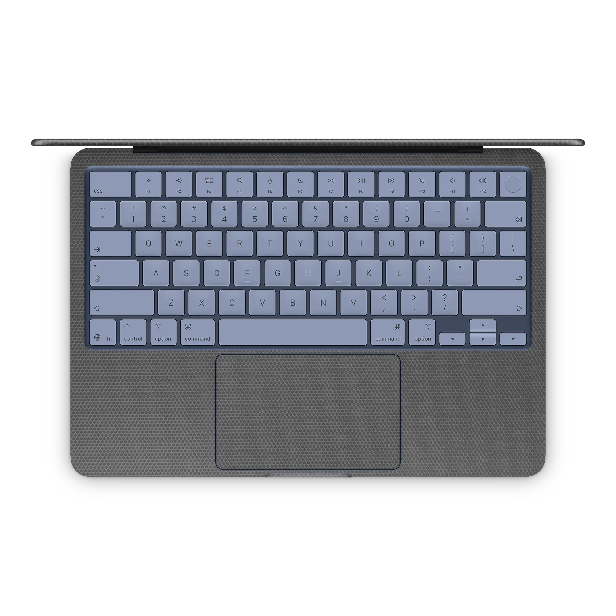 Apple MacBook Neo 13 (2026) Skins - Image 64