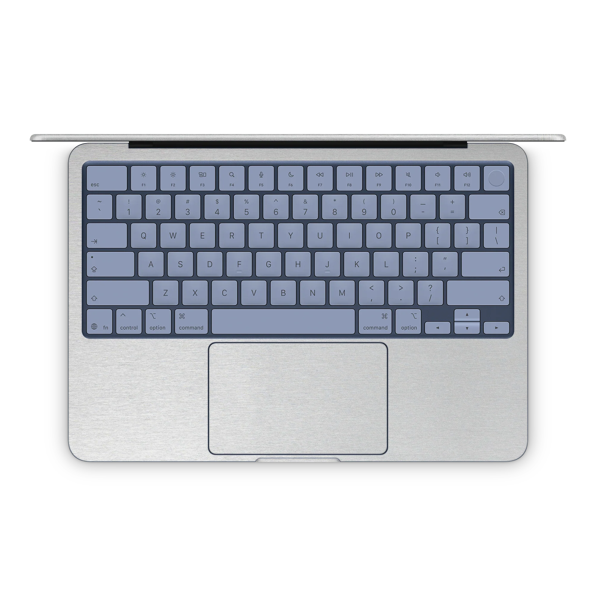 Apple MacBook Neo 13 (2026) Skins - Image 65