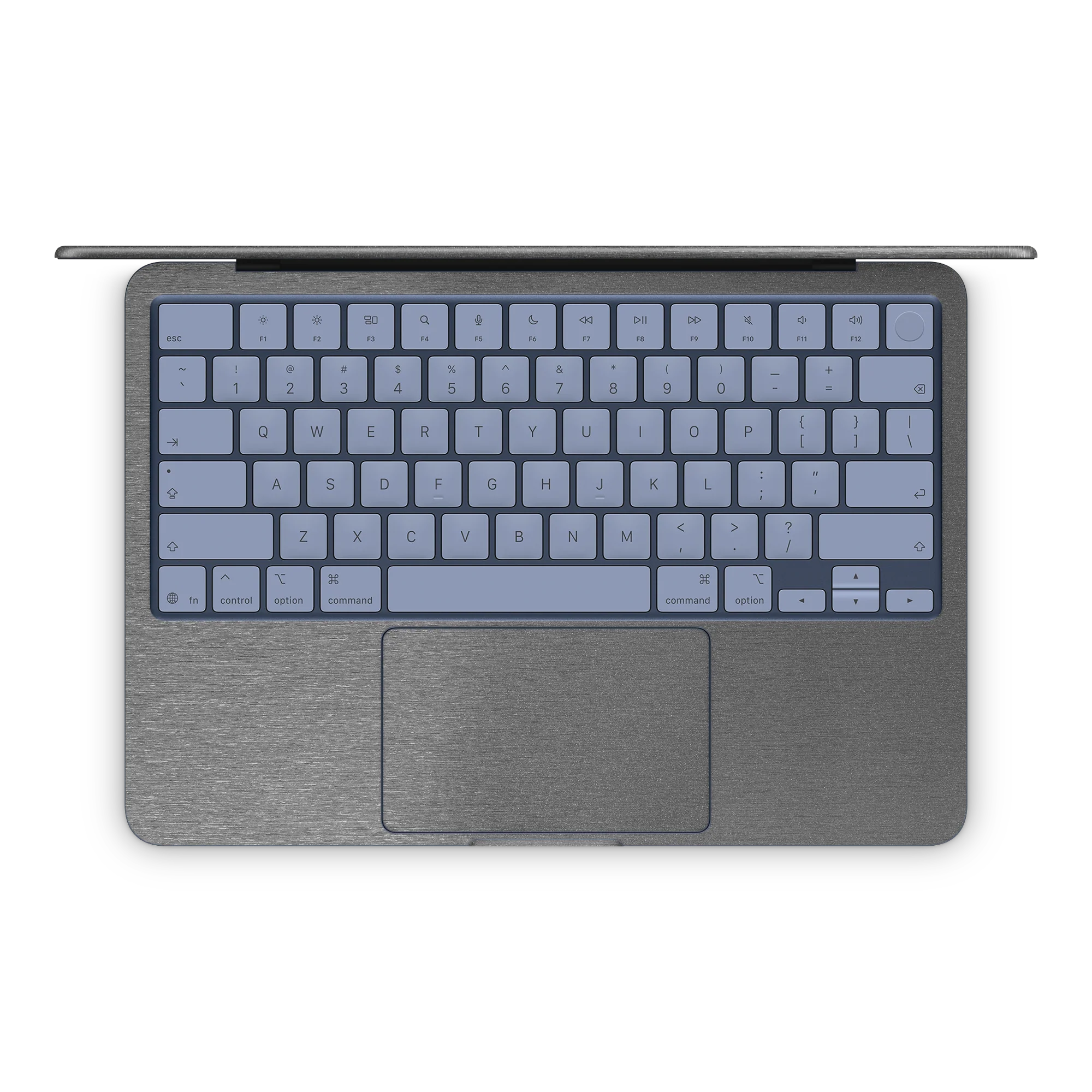 Apple MacBook Neo 13 (2026) Skins - Image 66