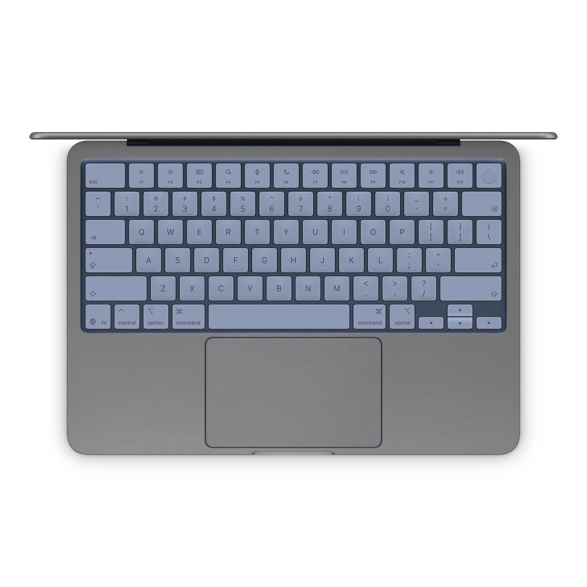 Apple MacBook Neo 13 (2026) Skins - Image 67