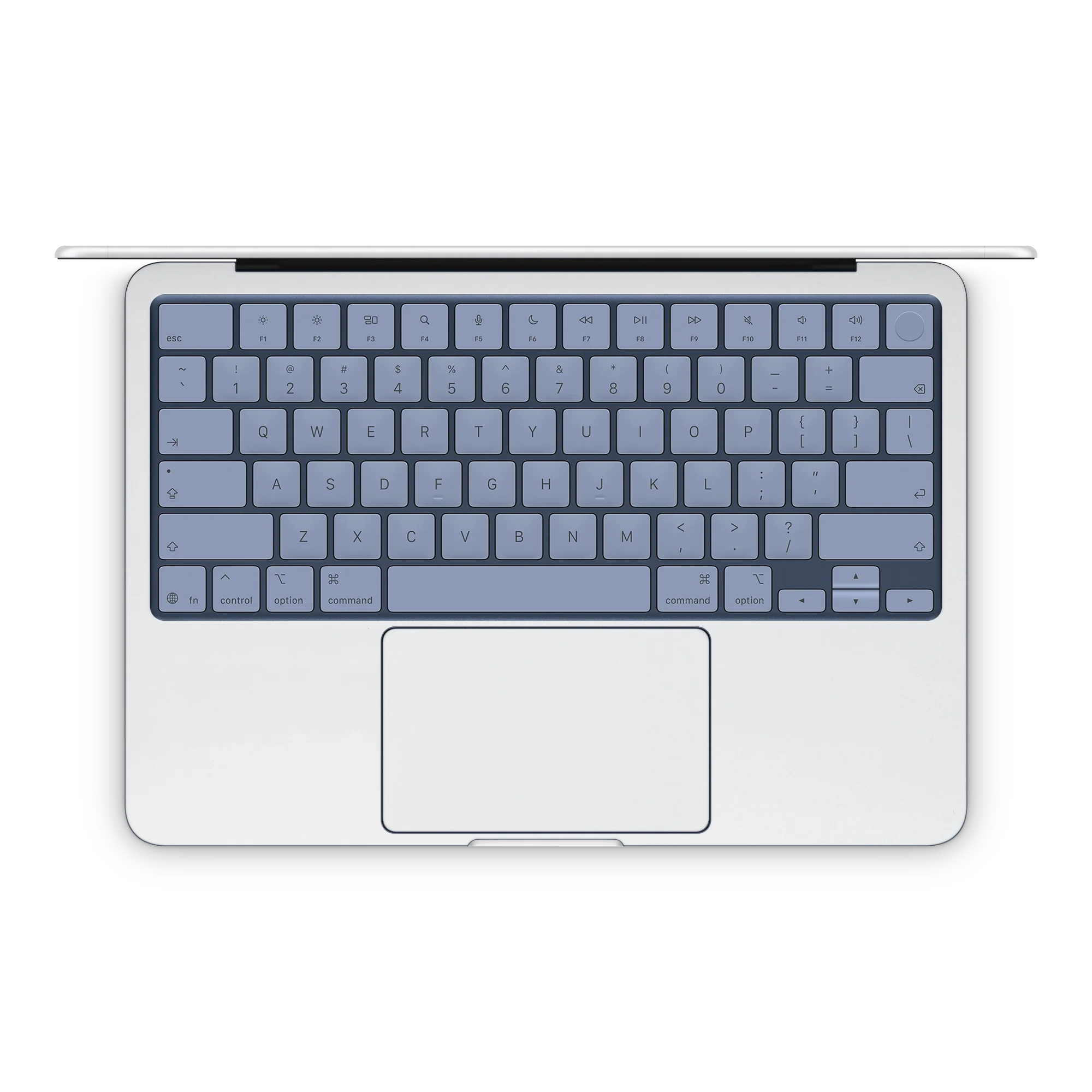 Apple MacBook Neo 13 (2026) Skins - Image 68