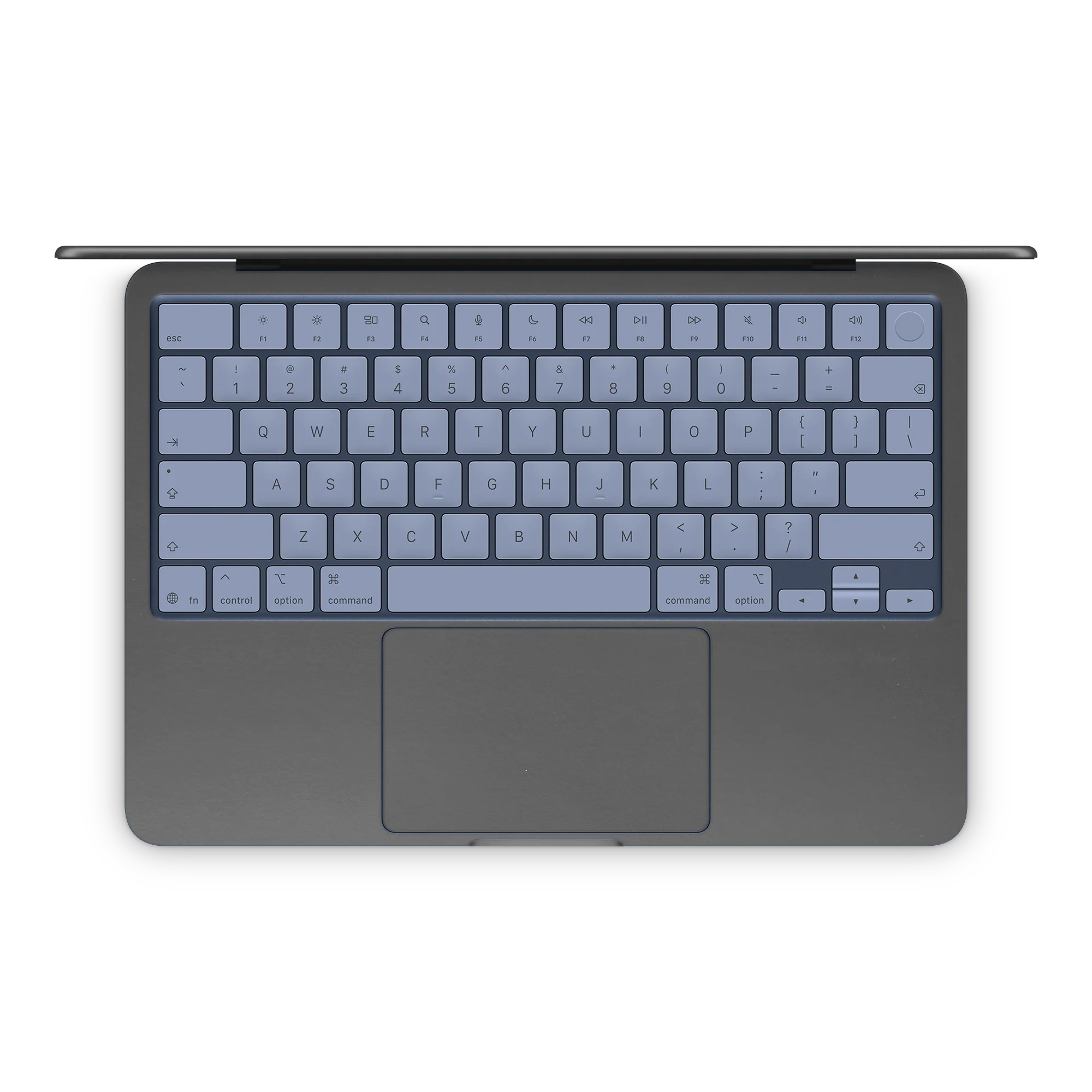 Apple MacBook Neo 13 (2026) Skins - Image 69