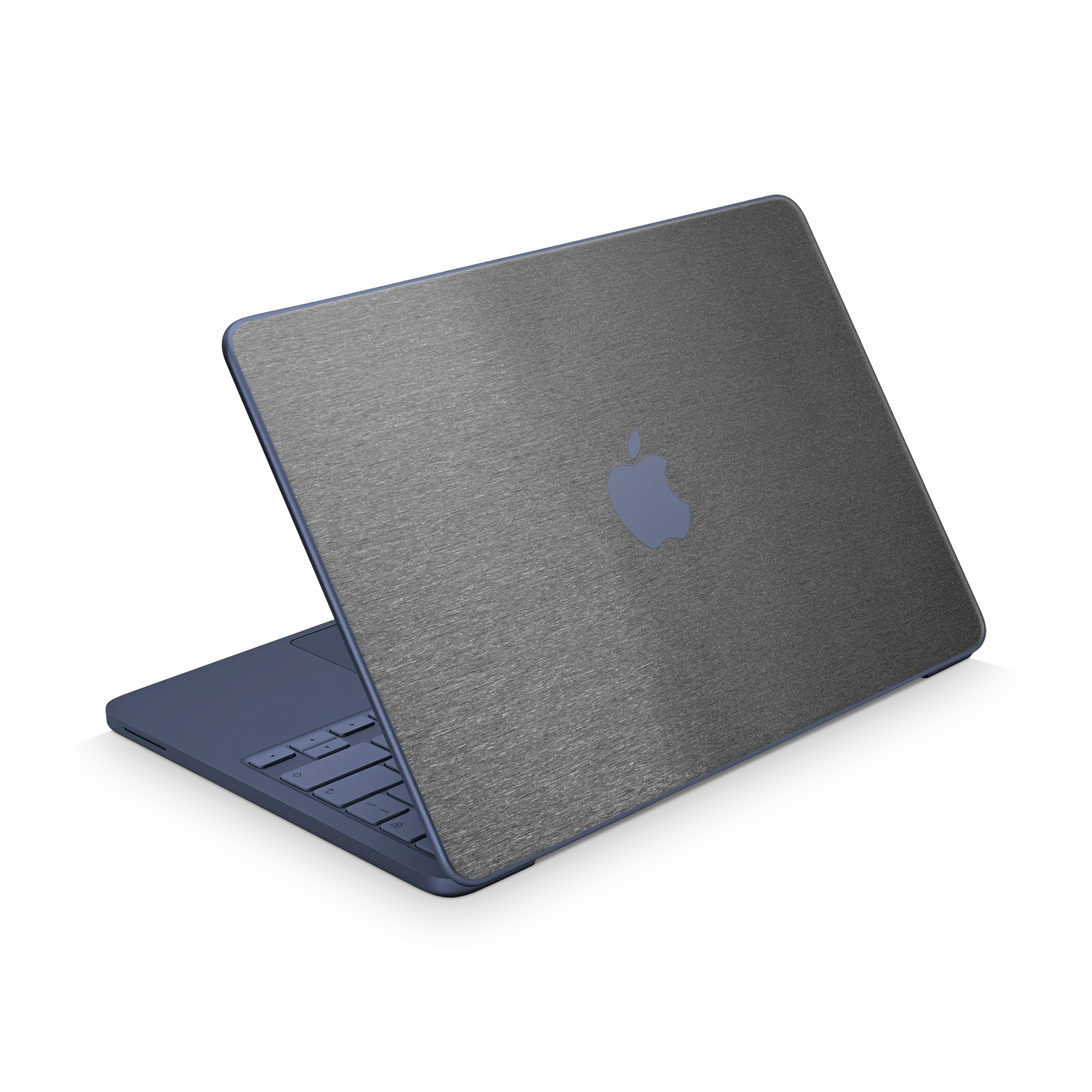 Apple MacBook Neo 13 (2026) Skins - Image 7