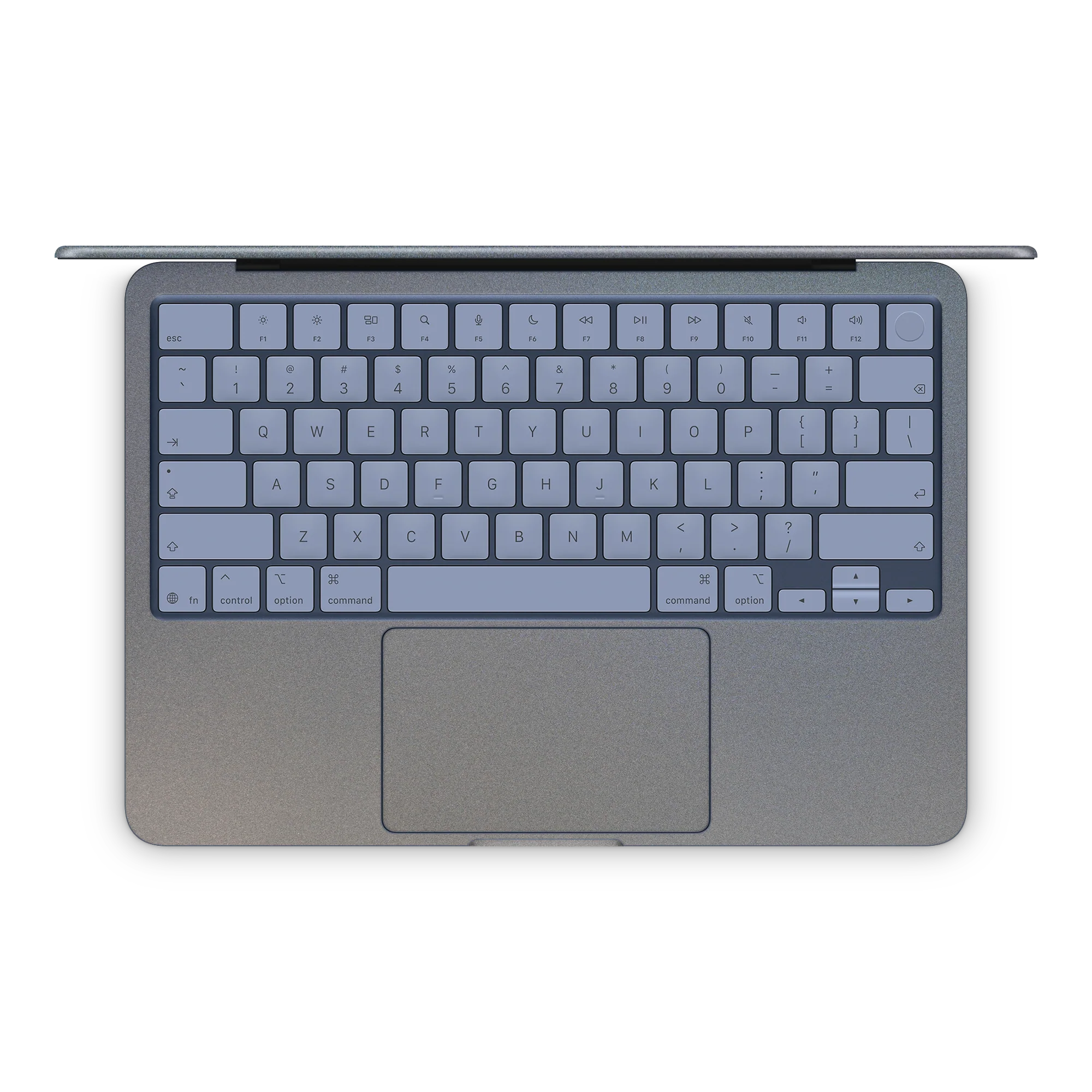 Apple MacBook Neo 13 (2026) Skins - Image 70