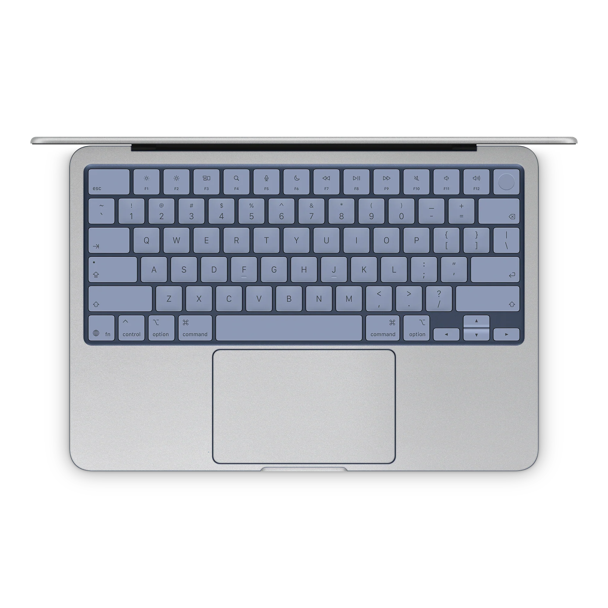 Apple MacBook Neo 13 (2026) Skins - Image 71