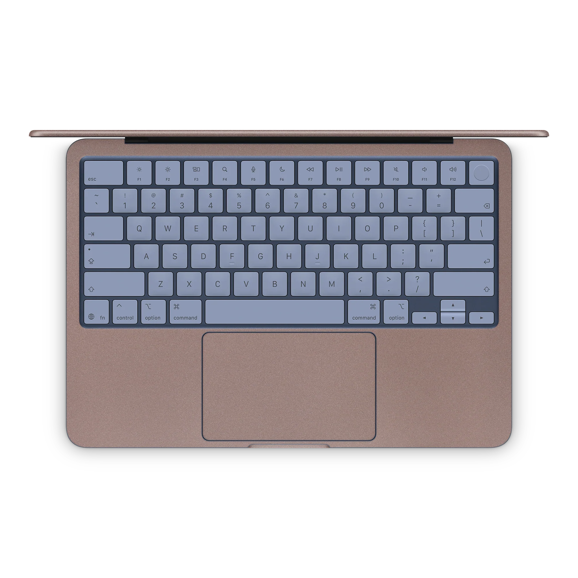 Apple MacBook Neo 13 (2026) Skins - Image 72