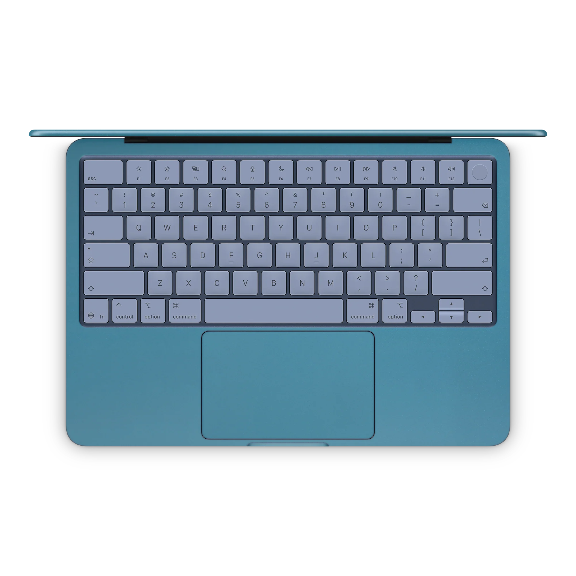 Apple MacBook Neo 13 (2026) Skins - Image 73